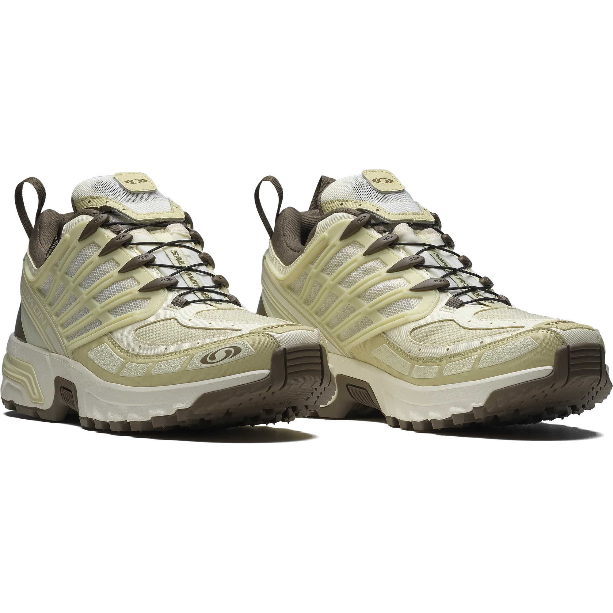 ACS PRO GORE-TEX - Image 2