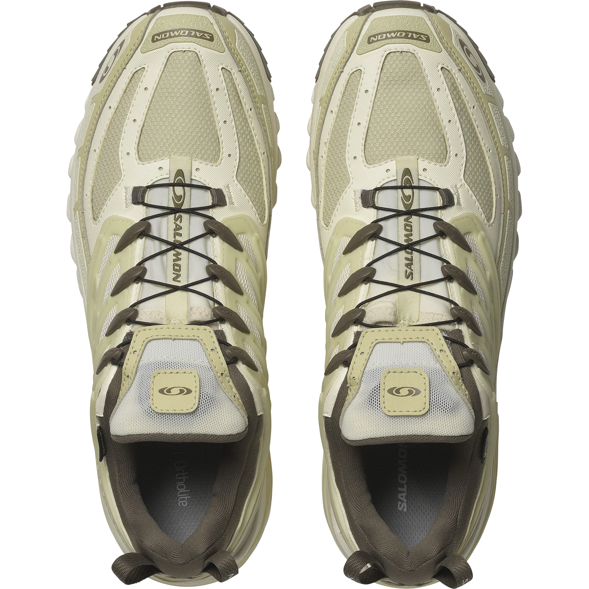 ACS PRO GORE-TEX - Image 3