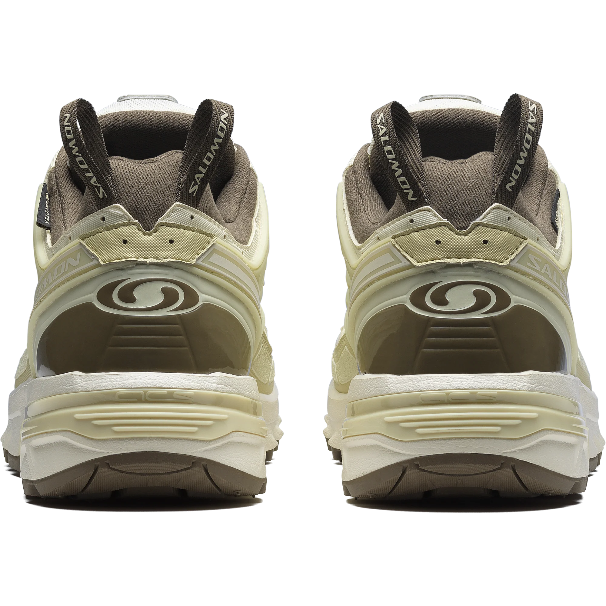 ACS PRO GORE-TEX - Image 4