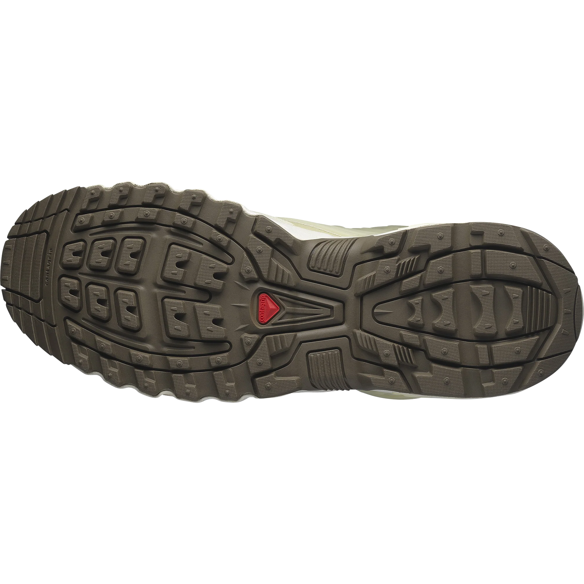 ACS PRO GORE-TEX - Image 5