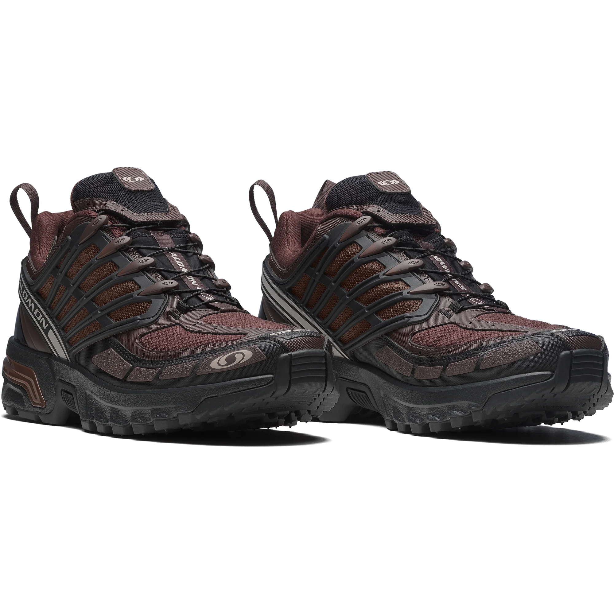 ACS PRO GORE-TEX - Image 2