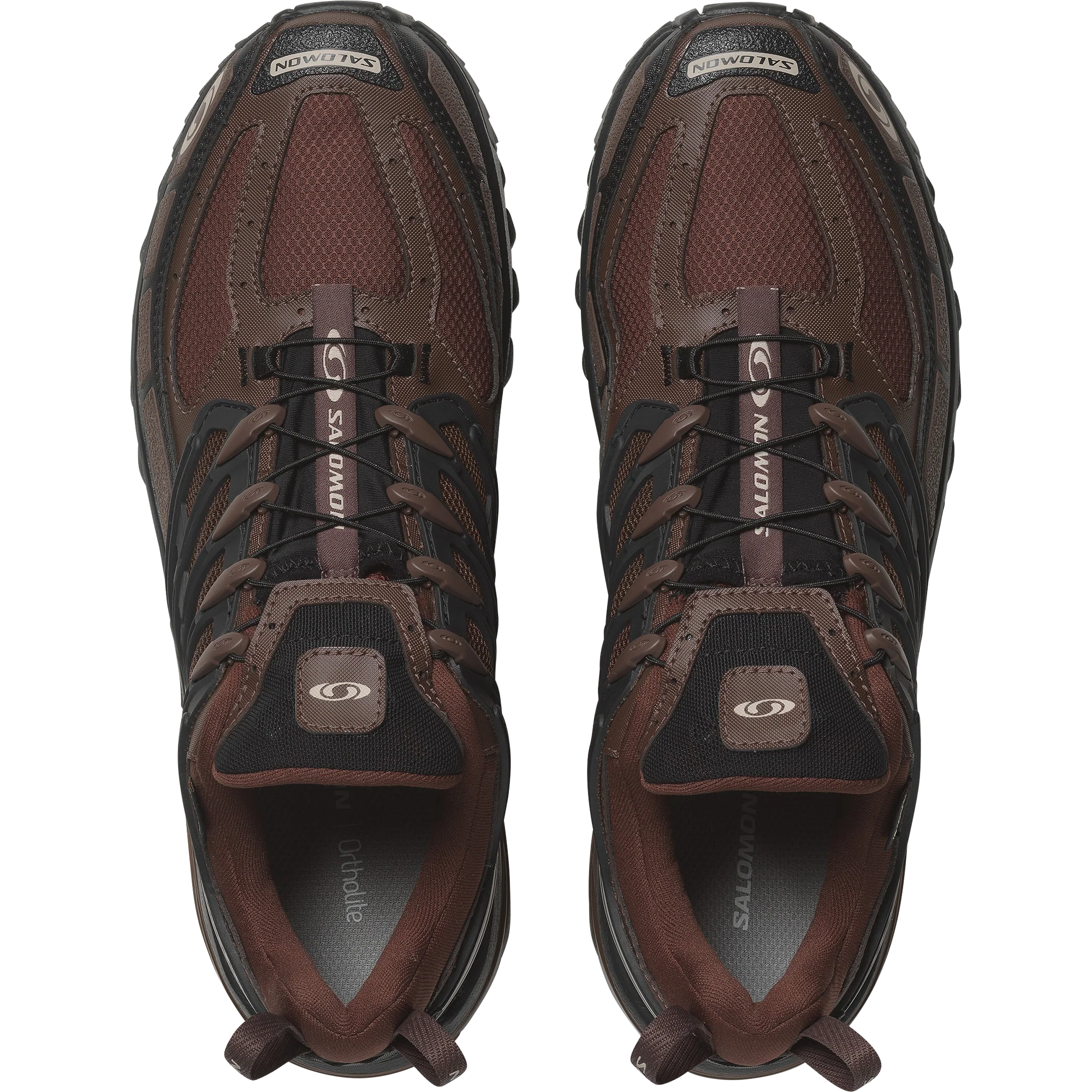 ACS PRO GORE-TEX - Image 3