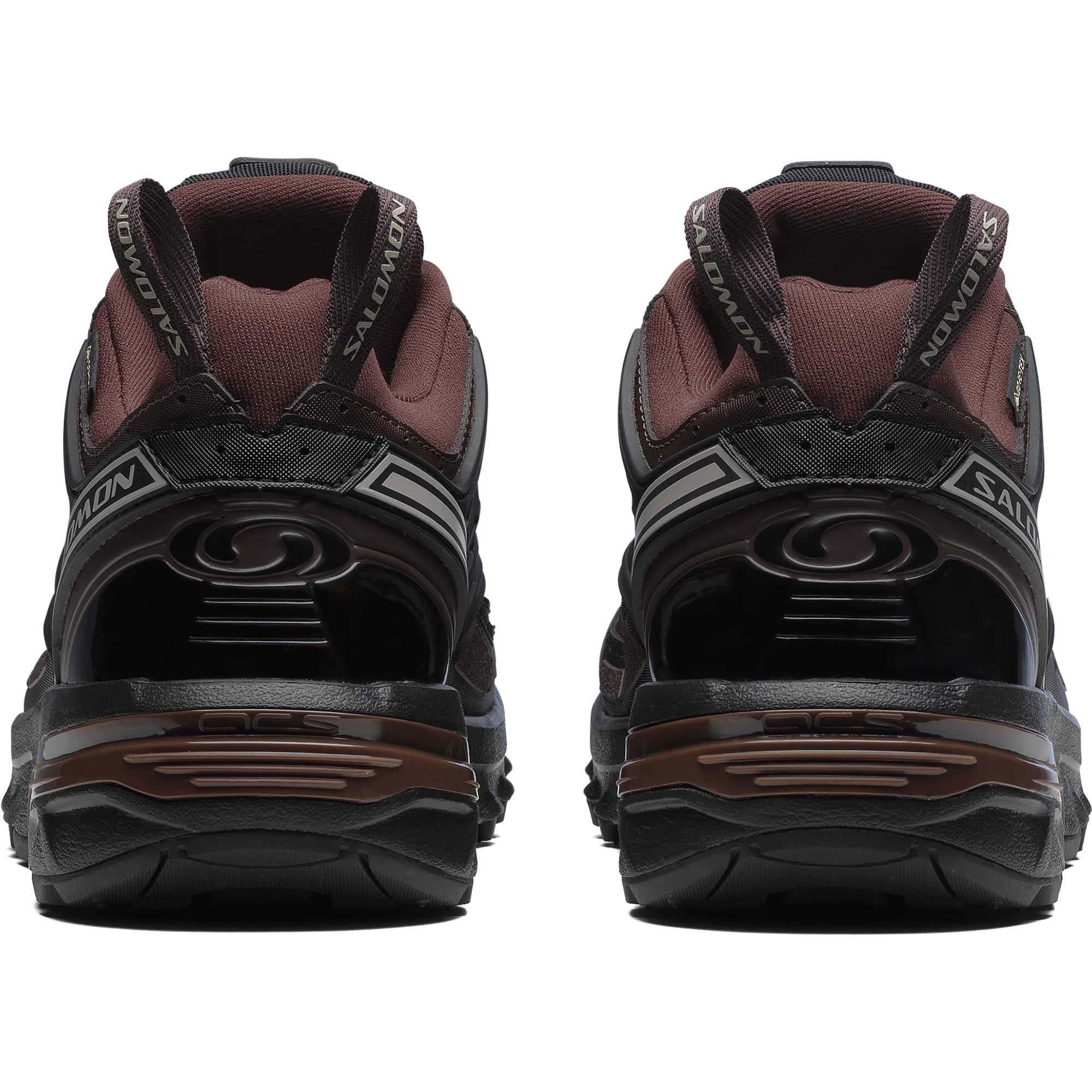 ACS PRO GORE-TEX - Image 4