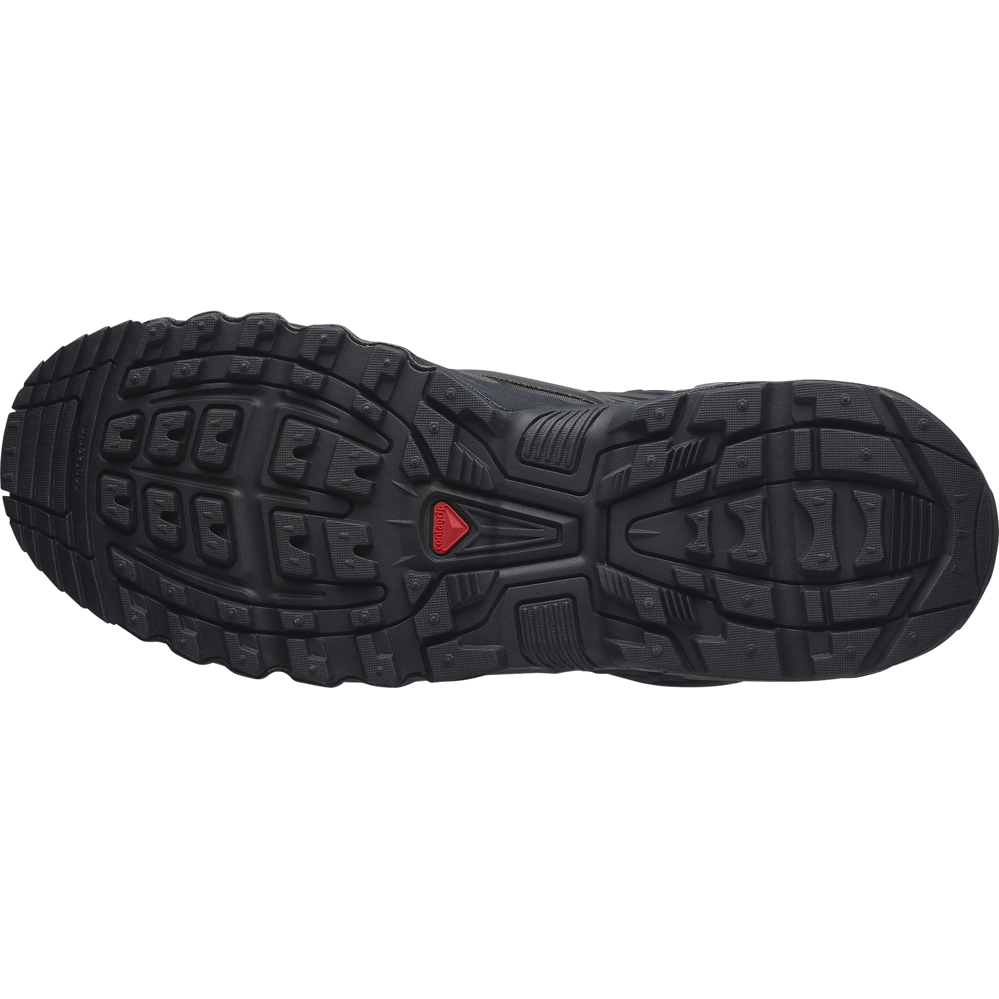 ACS PRO GORE-TEX - Image 5