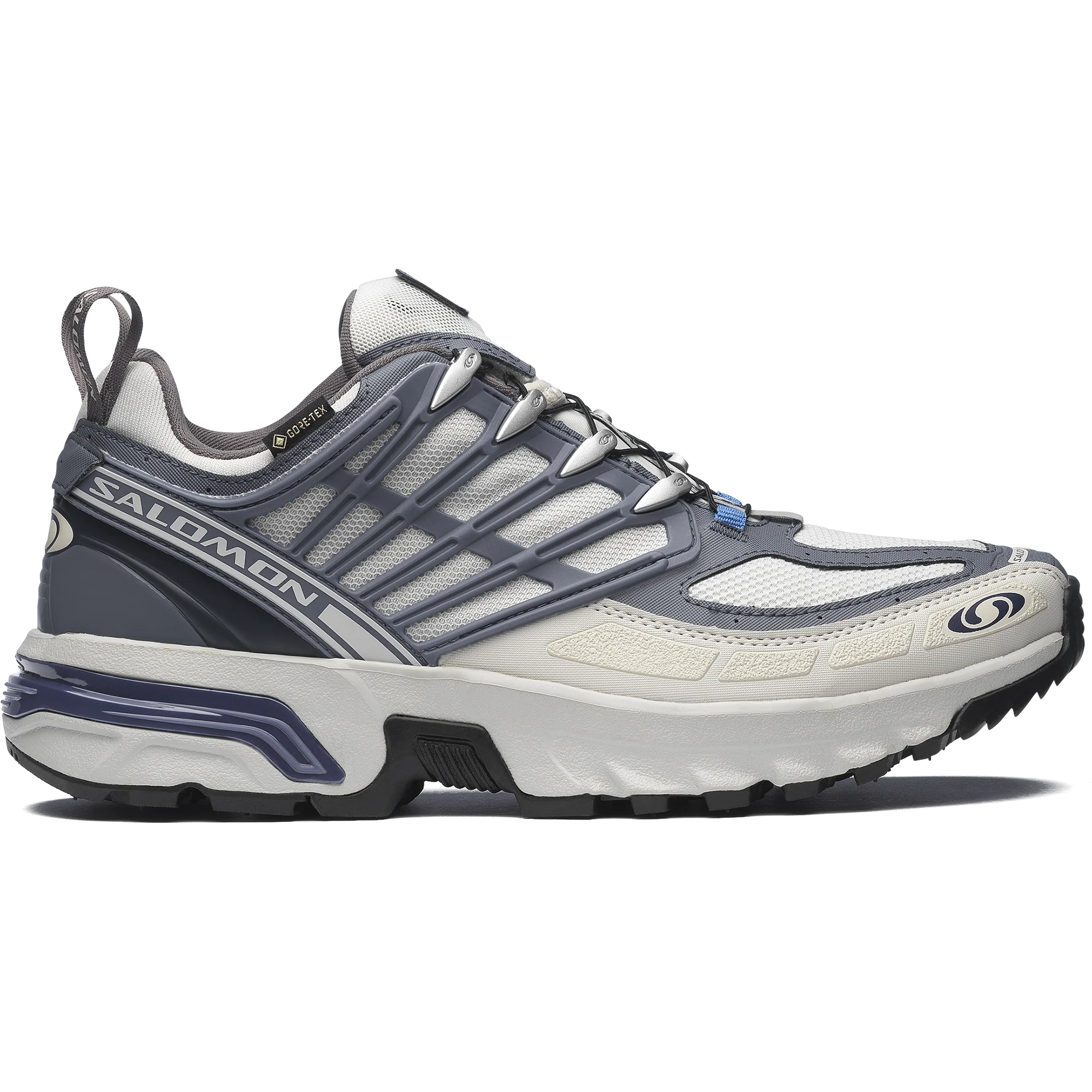 ACS PRO GORE-TEX