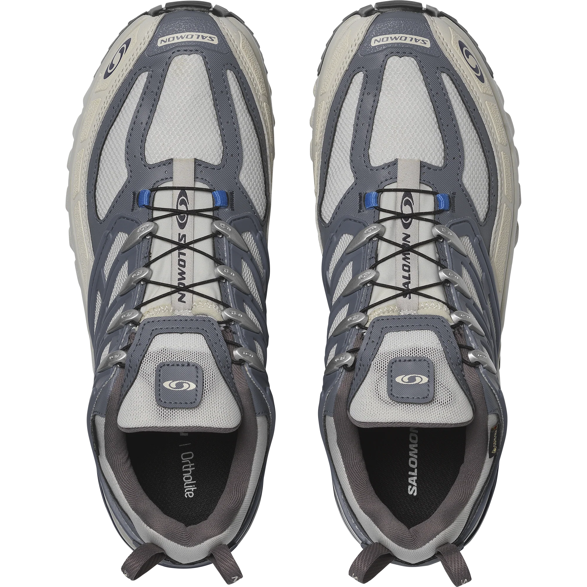 ACS PRO GORE-TEX - Image 2