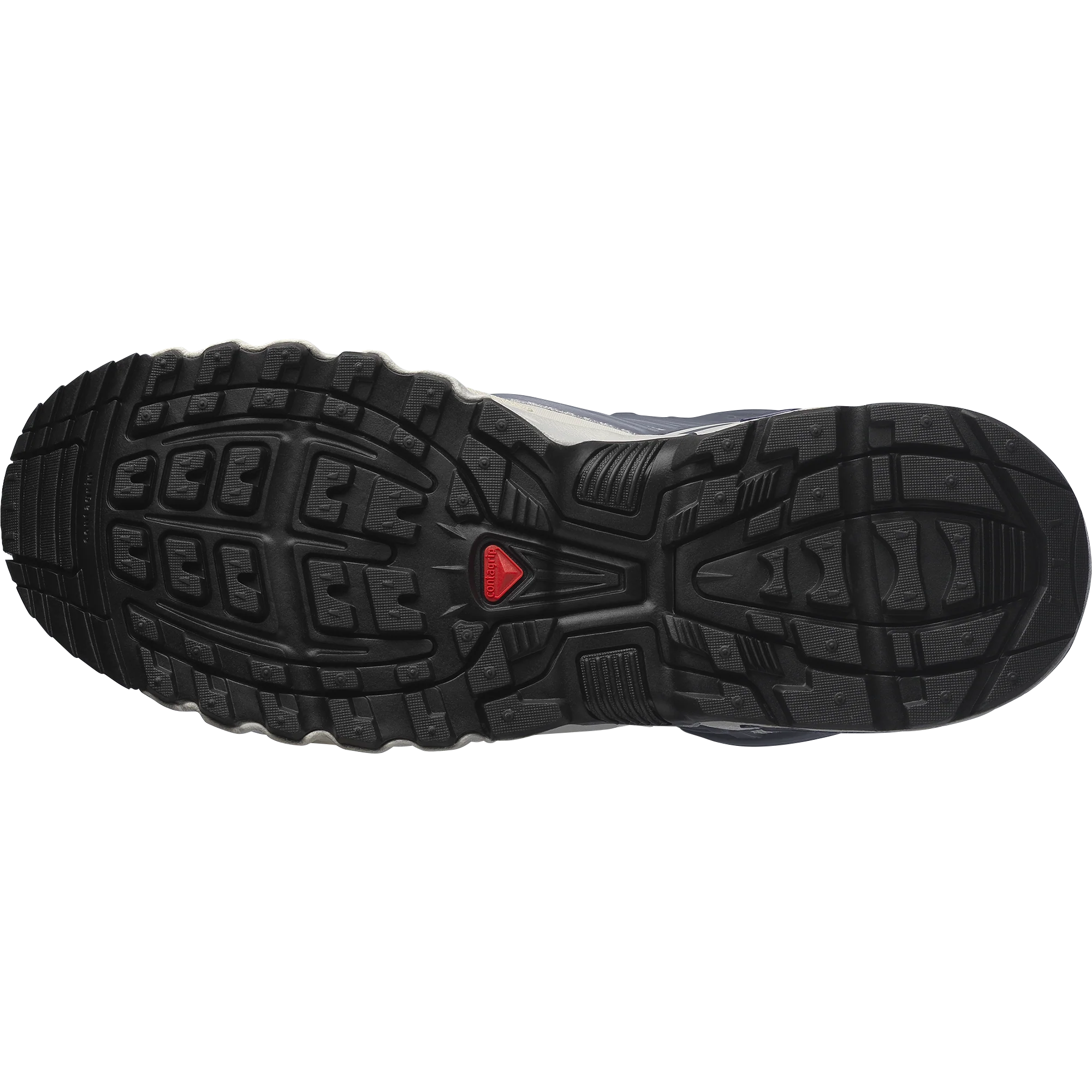 ACS PRO GORE-TEX - Image 3