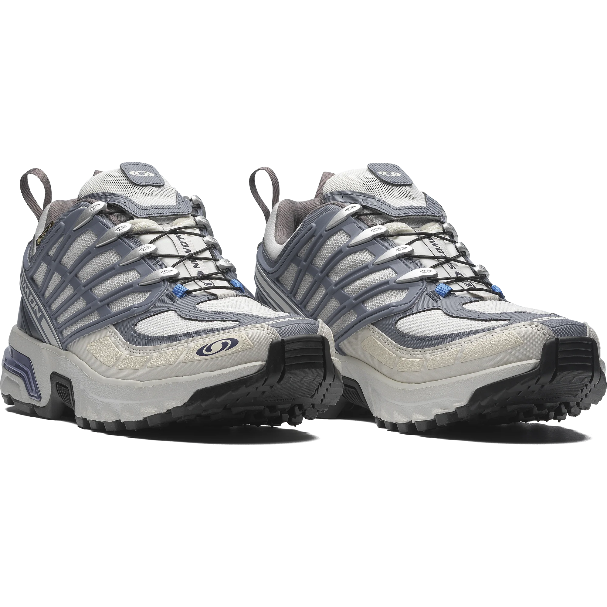 ACS PRO GORE-TEX - Image 4