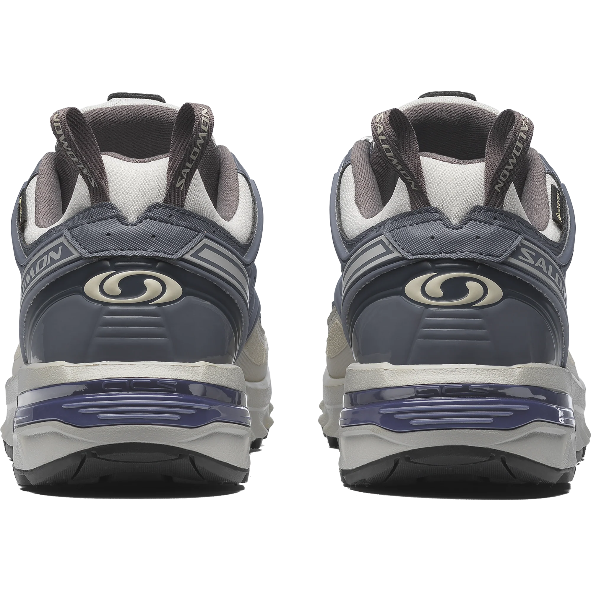 ACS PRO GORE-TEX - Image 5