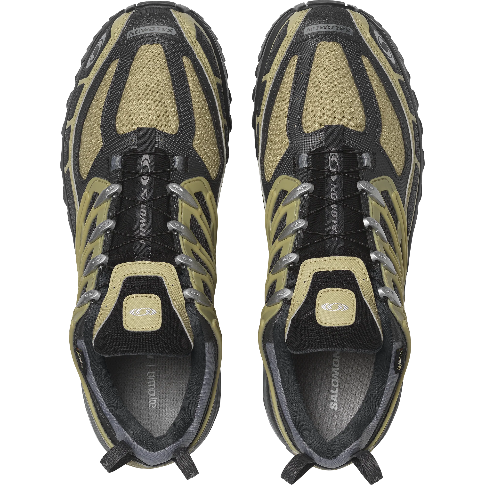 ACS PRO GORE-TEX - Image 2
