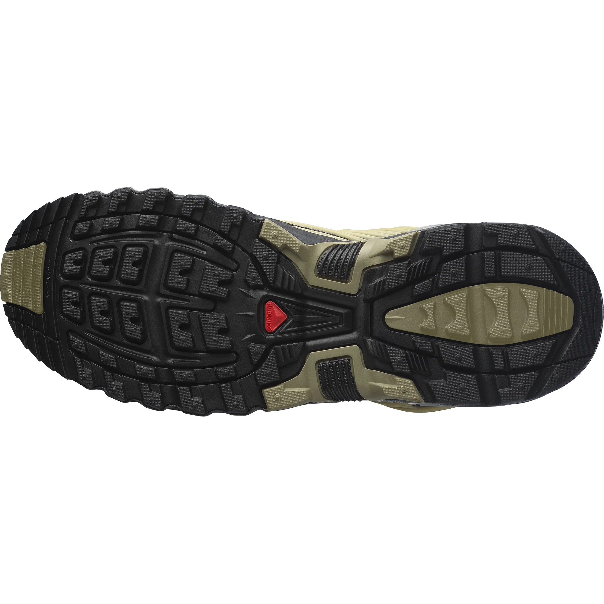 ACS PRO GORE-TEX - Image 3