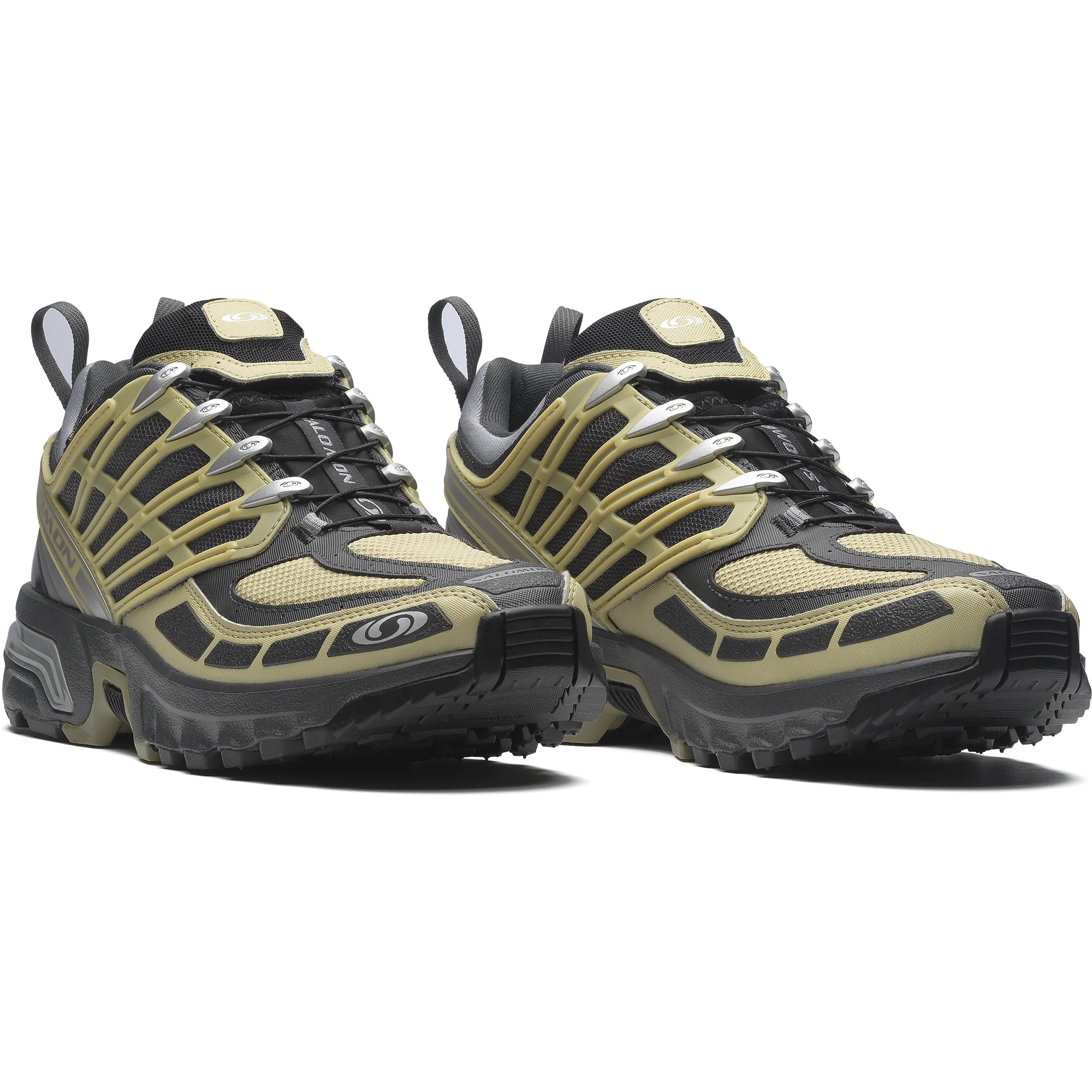 ACS PRO GORE-TEX - Image 4