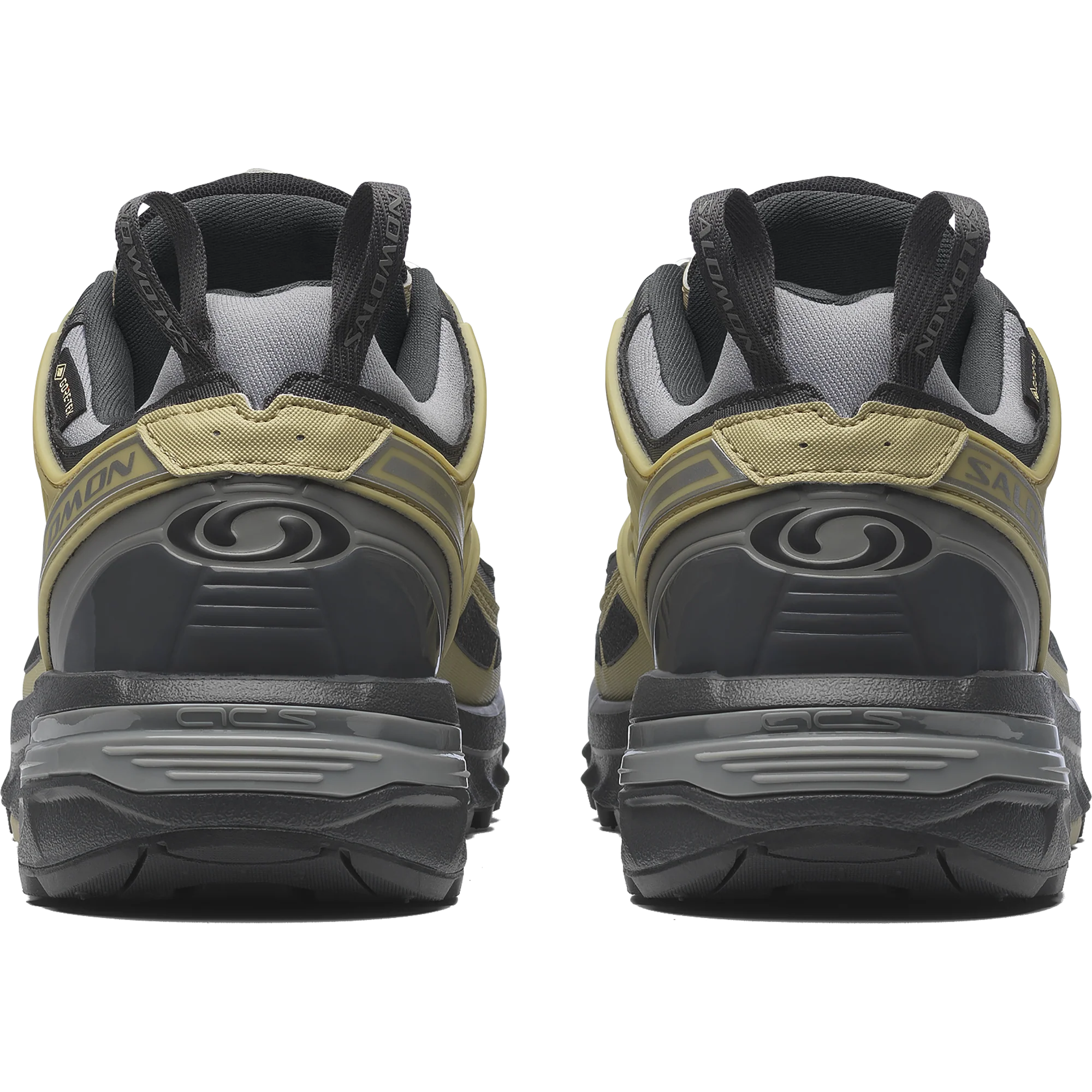 ACS PRO GORE-TEX - Image 5