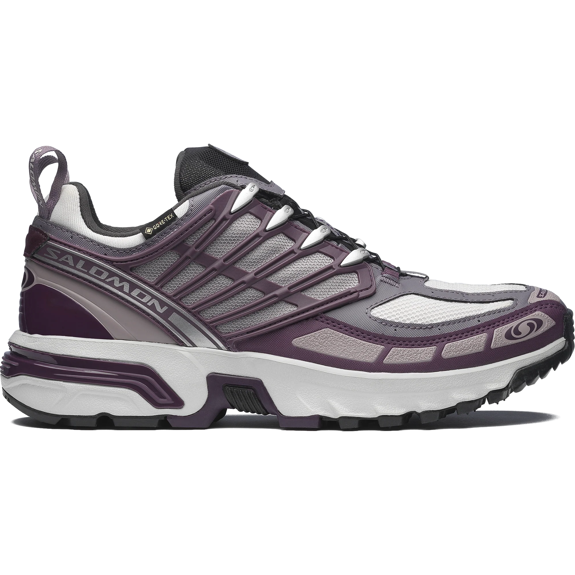 ACS PRO GORE-TEX