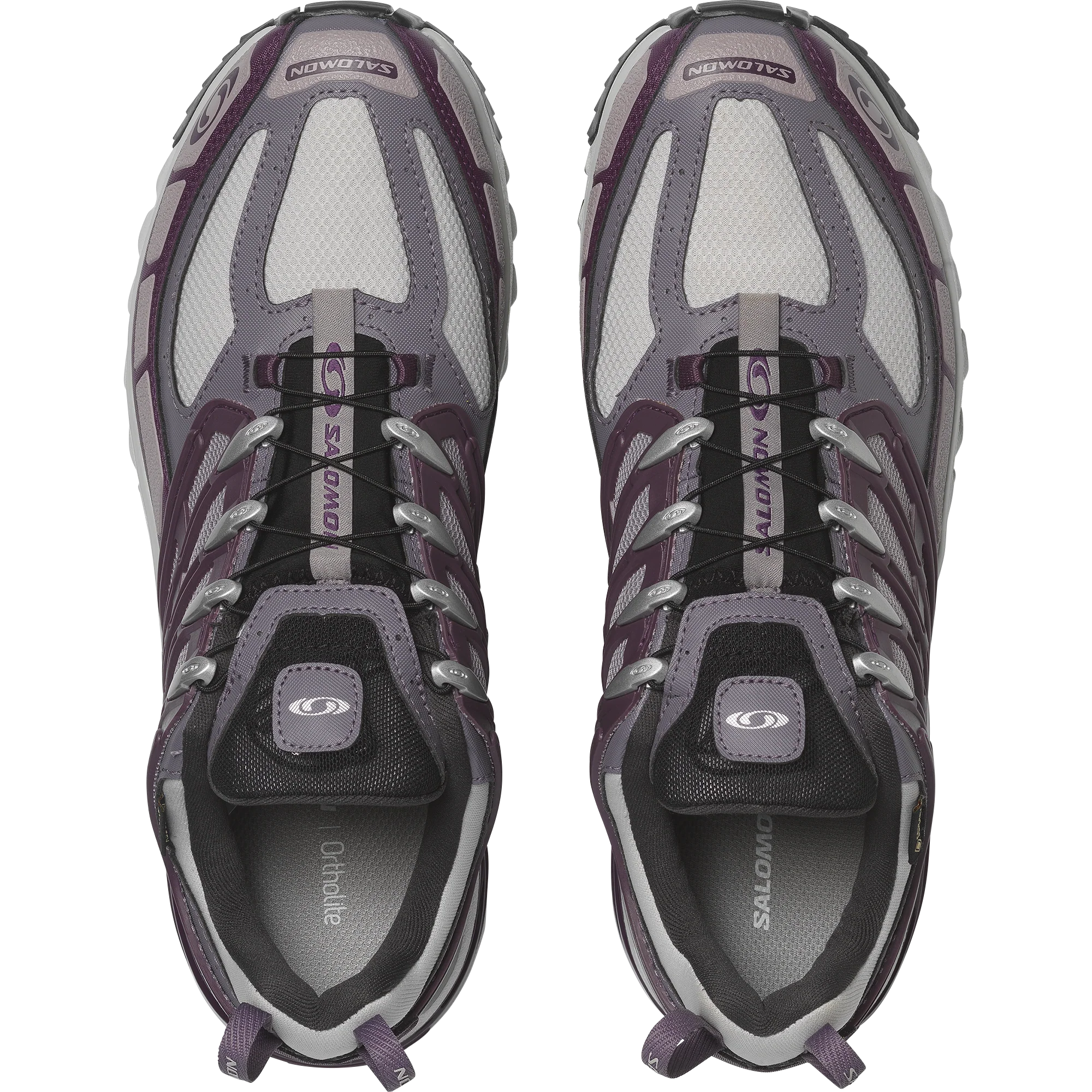 ACS PRO GORE-TEX - Image 2