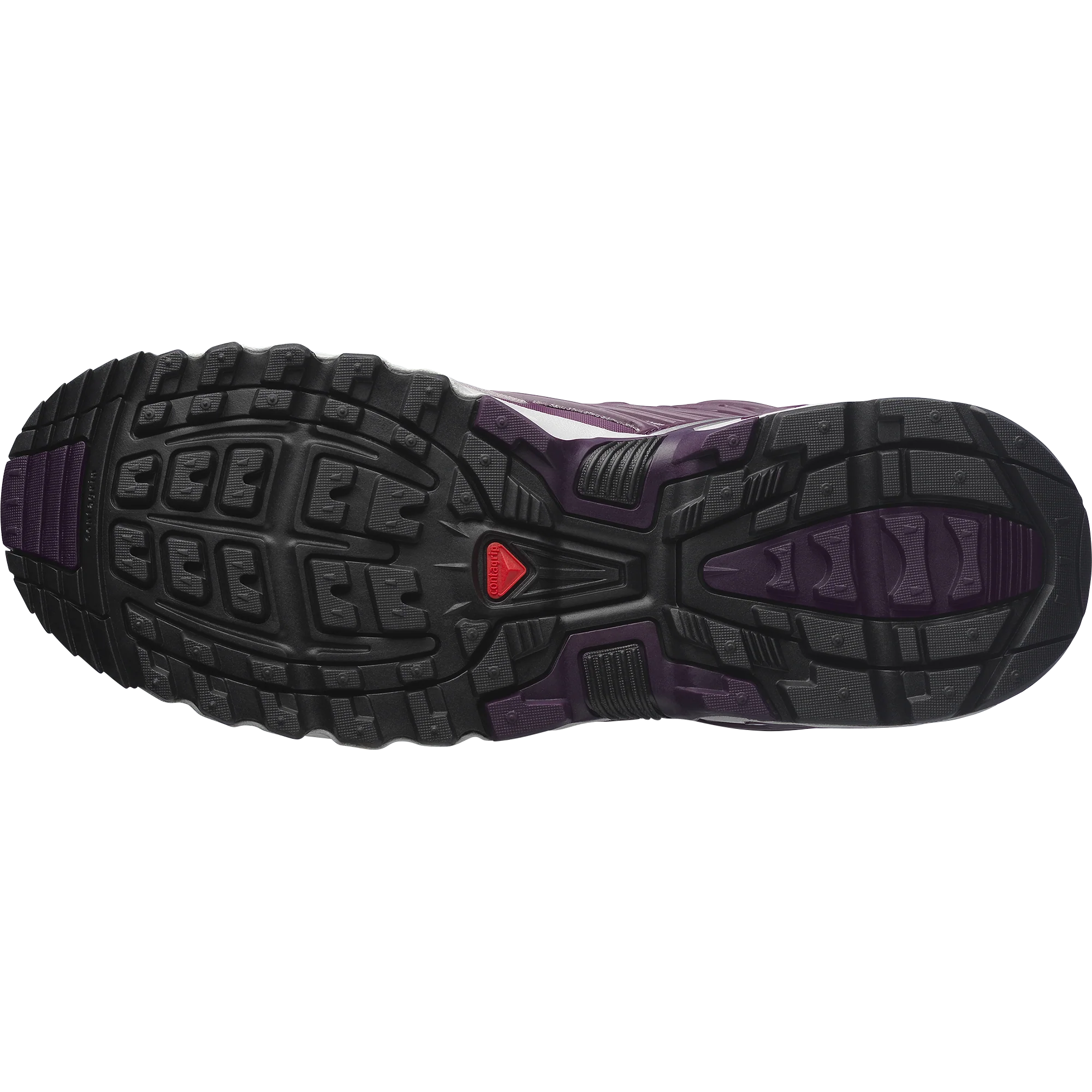 ACS PRO GORE-TEX - Image 3