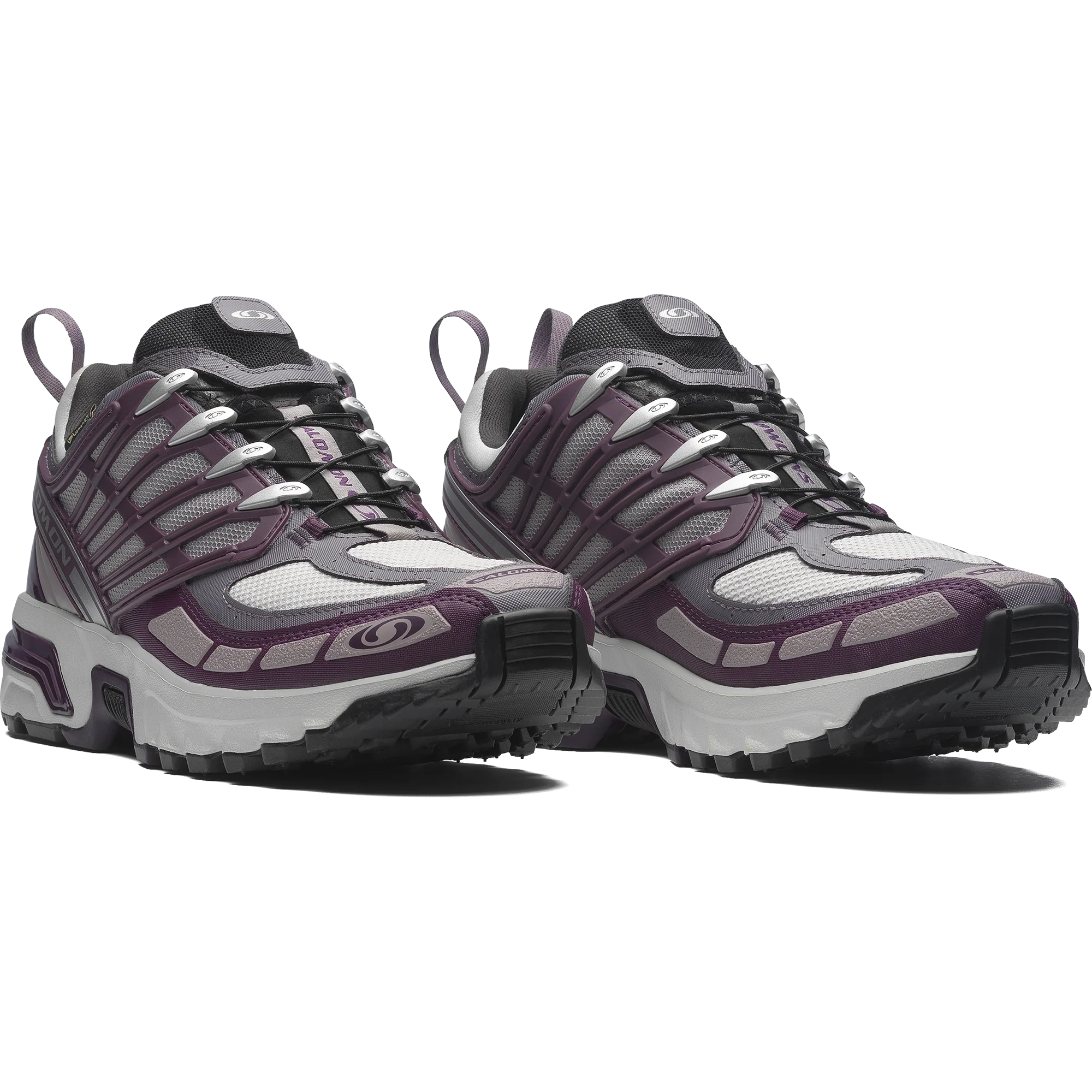 ACS PRO GORE-TEX - Image 4