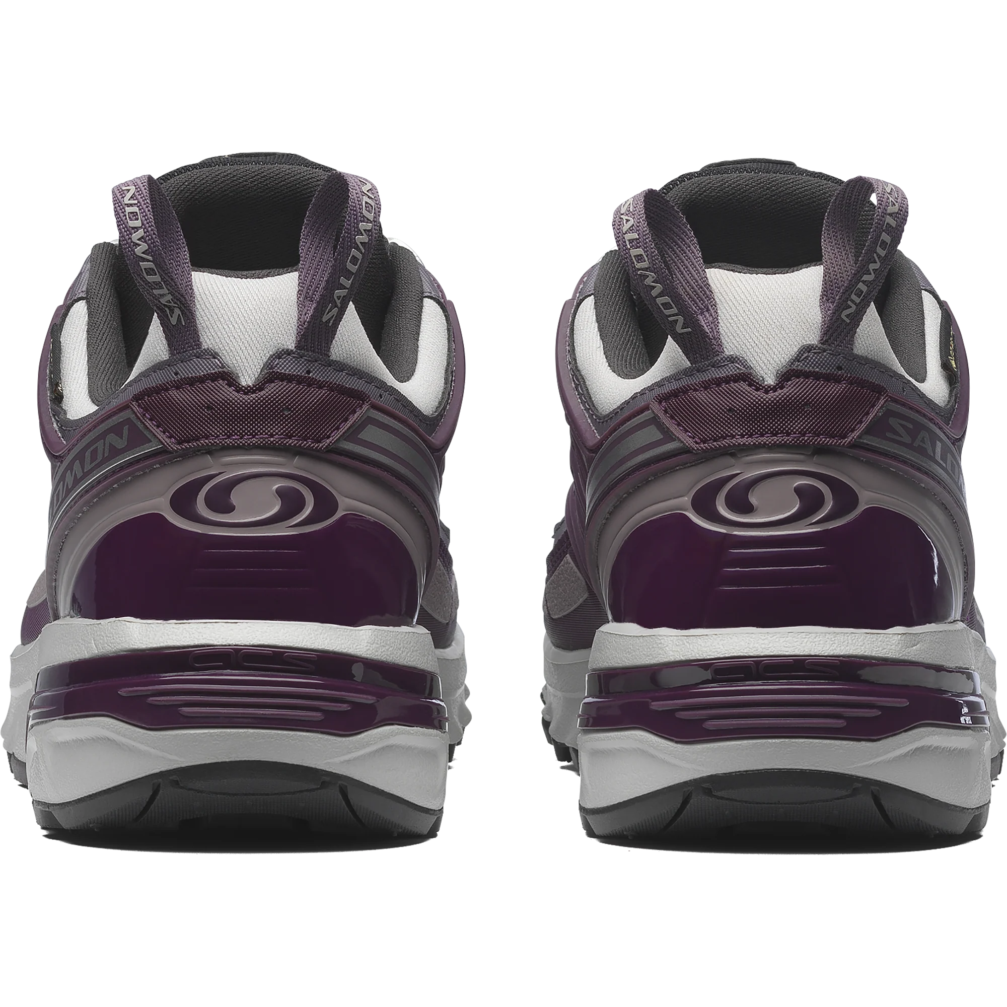 ACS PRO GORE-TEX - Image 5