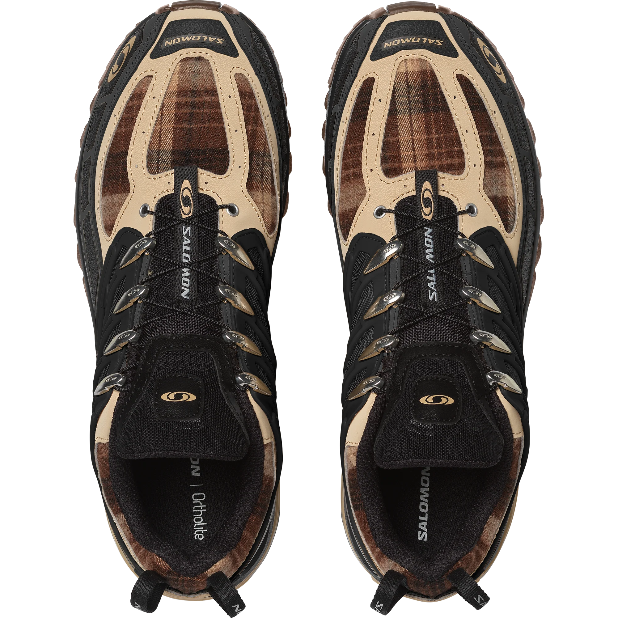 ACS PRO HOLIDAY - Image 5