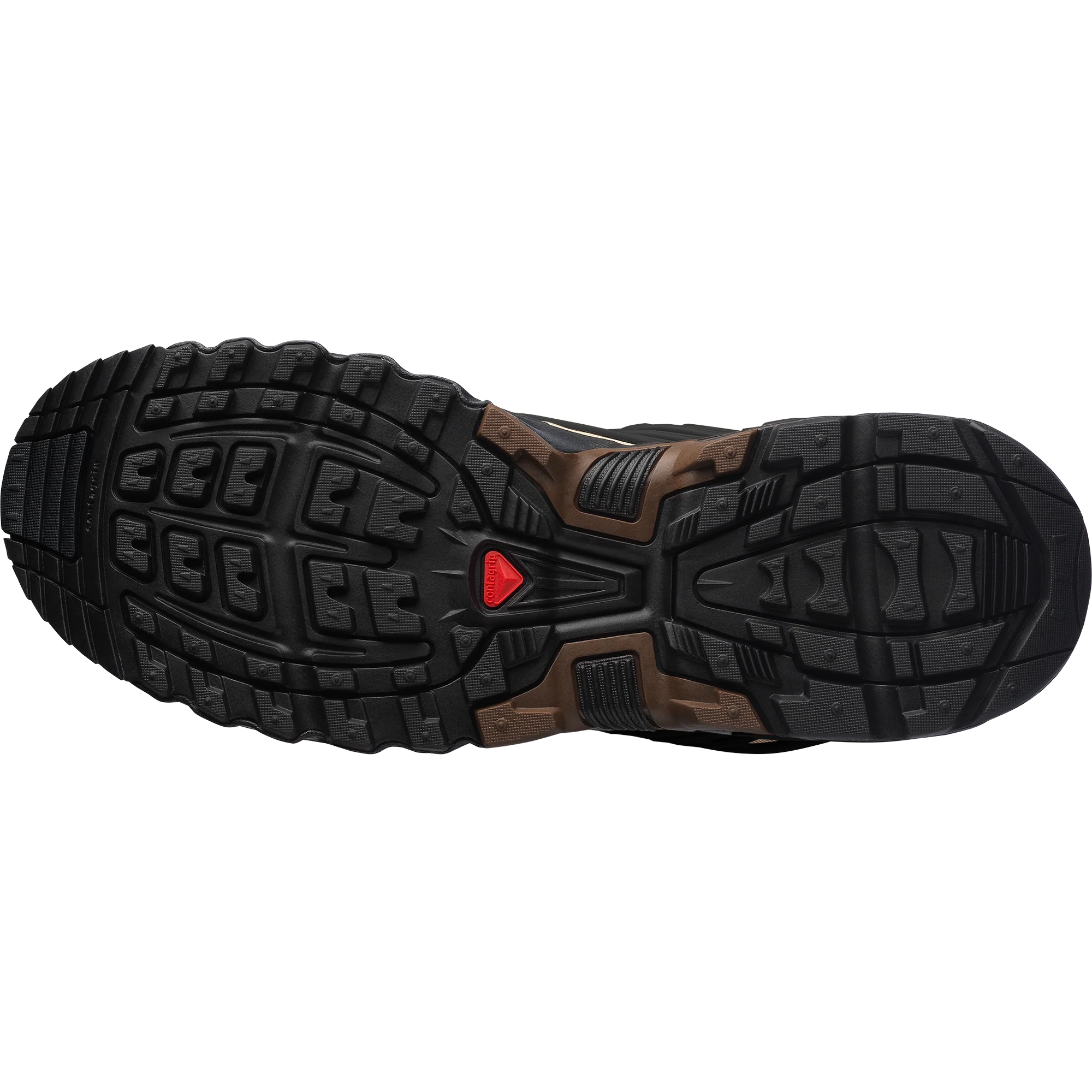 ACS PRO HOLIDAY - Image 6