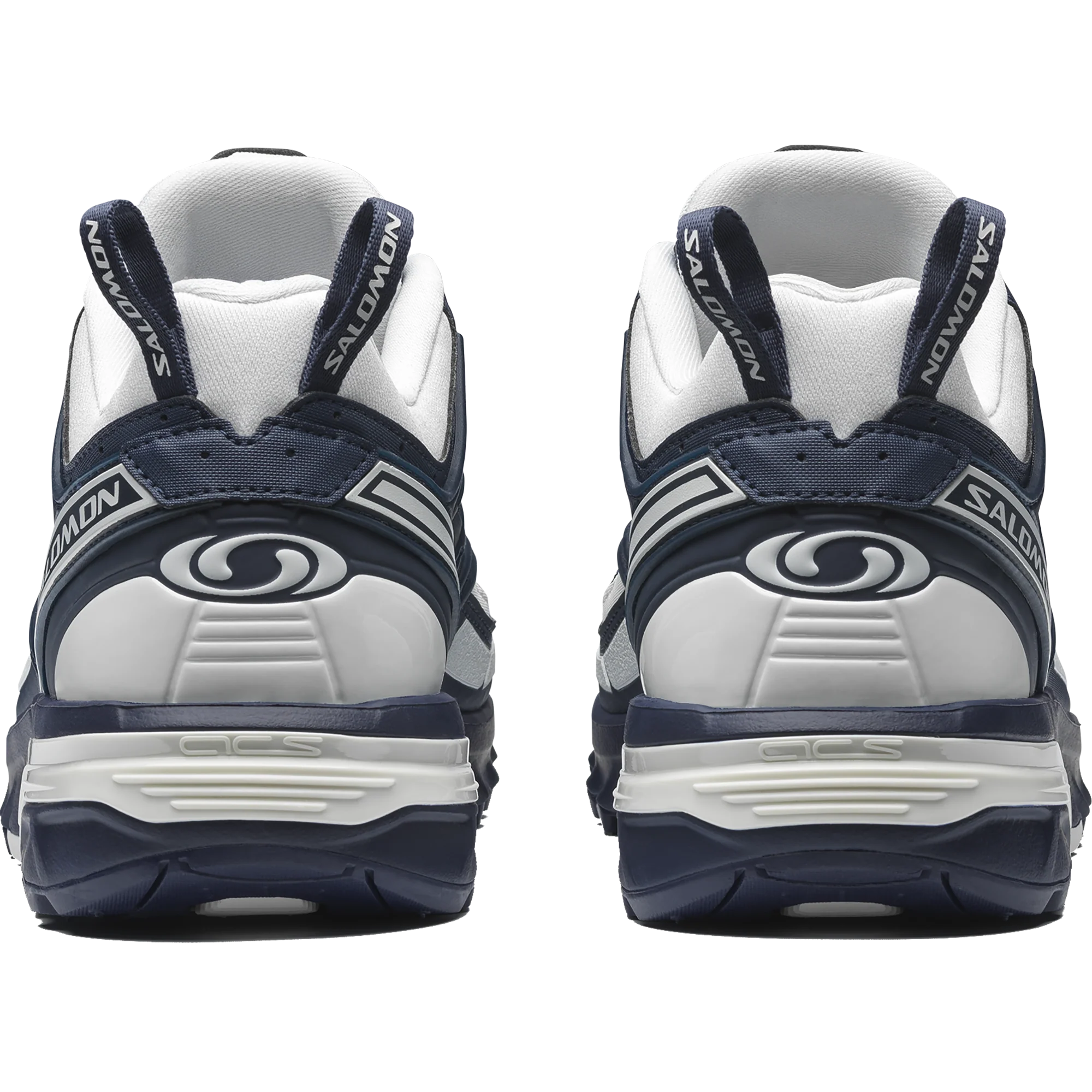 【NAMI PACK】ACS PRO - Image 6