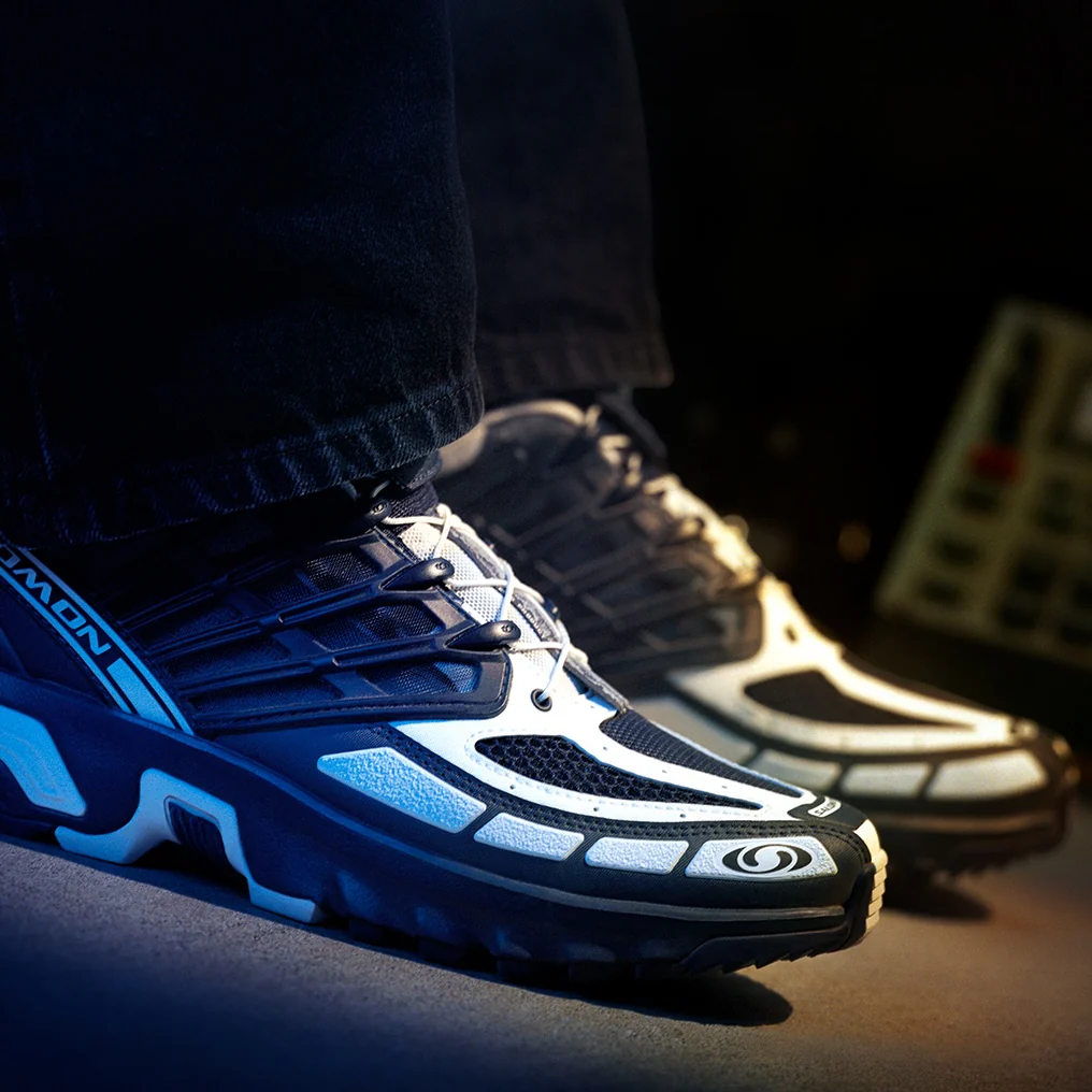 【NAMI PACK】ACS PRO - Image 8