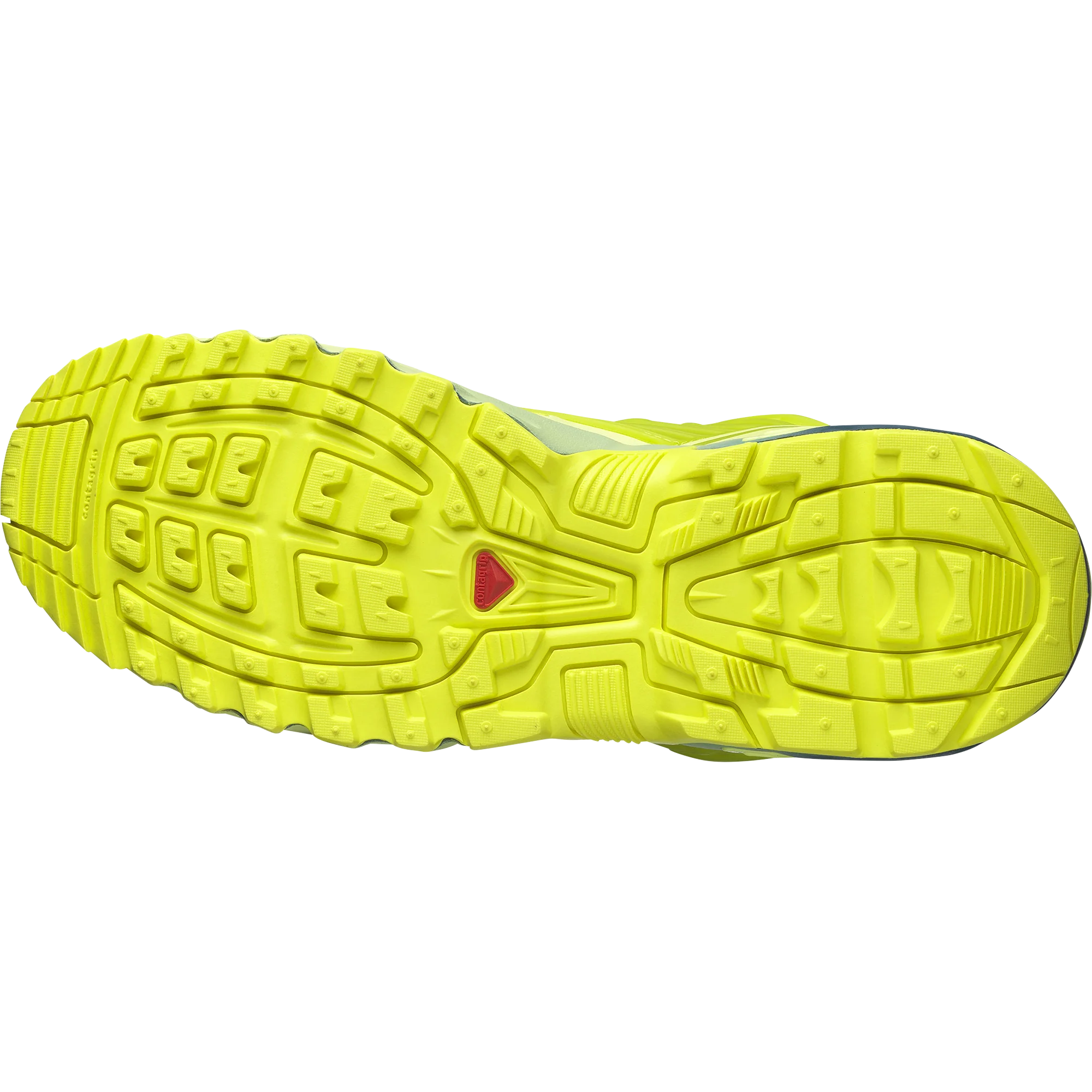 ACS PRO - Image 5