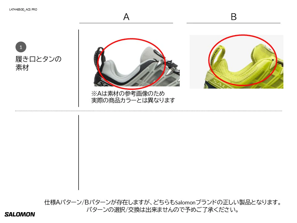 ACS PRO - Image 6