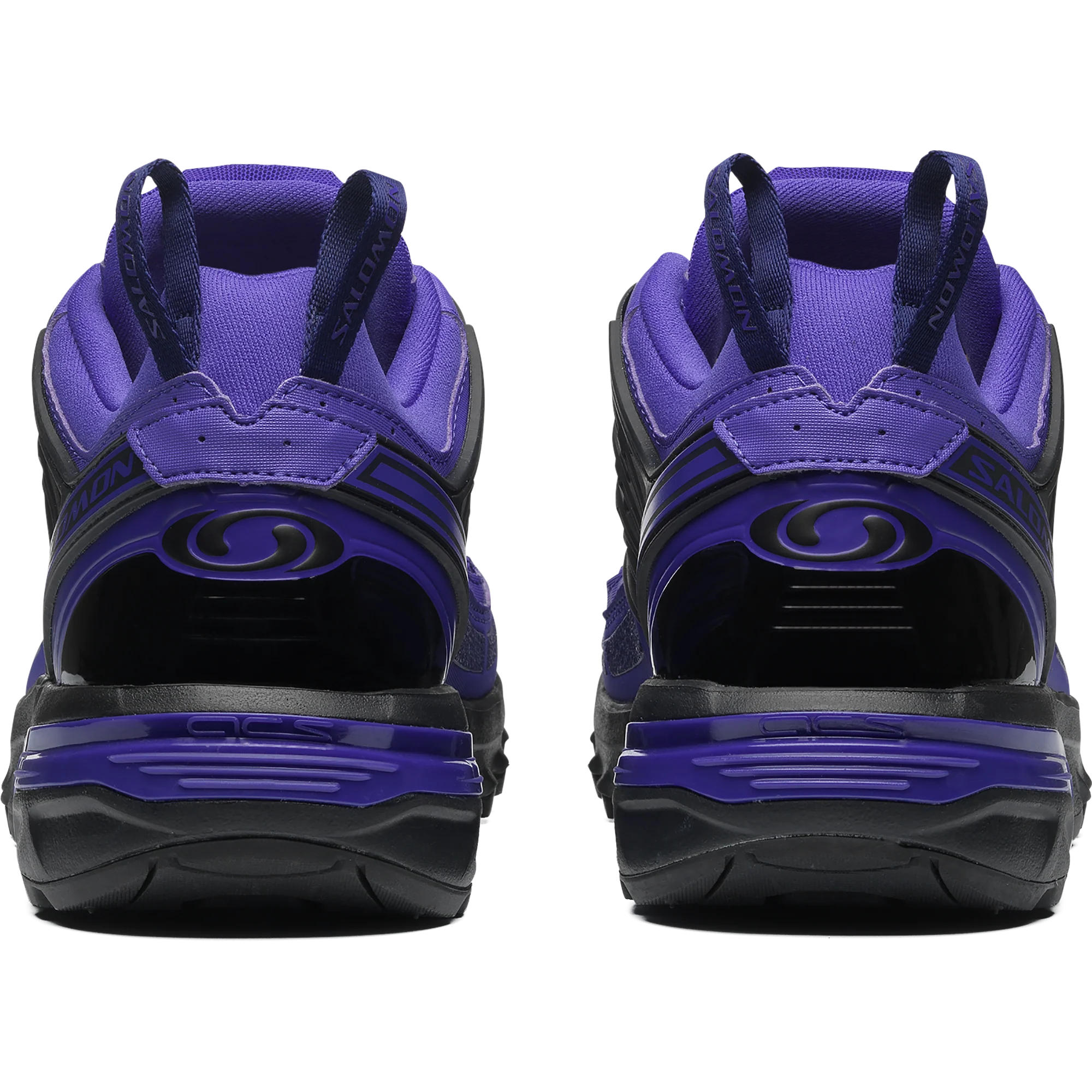 ACS PRO - Image 4