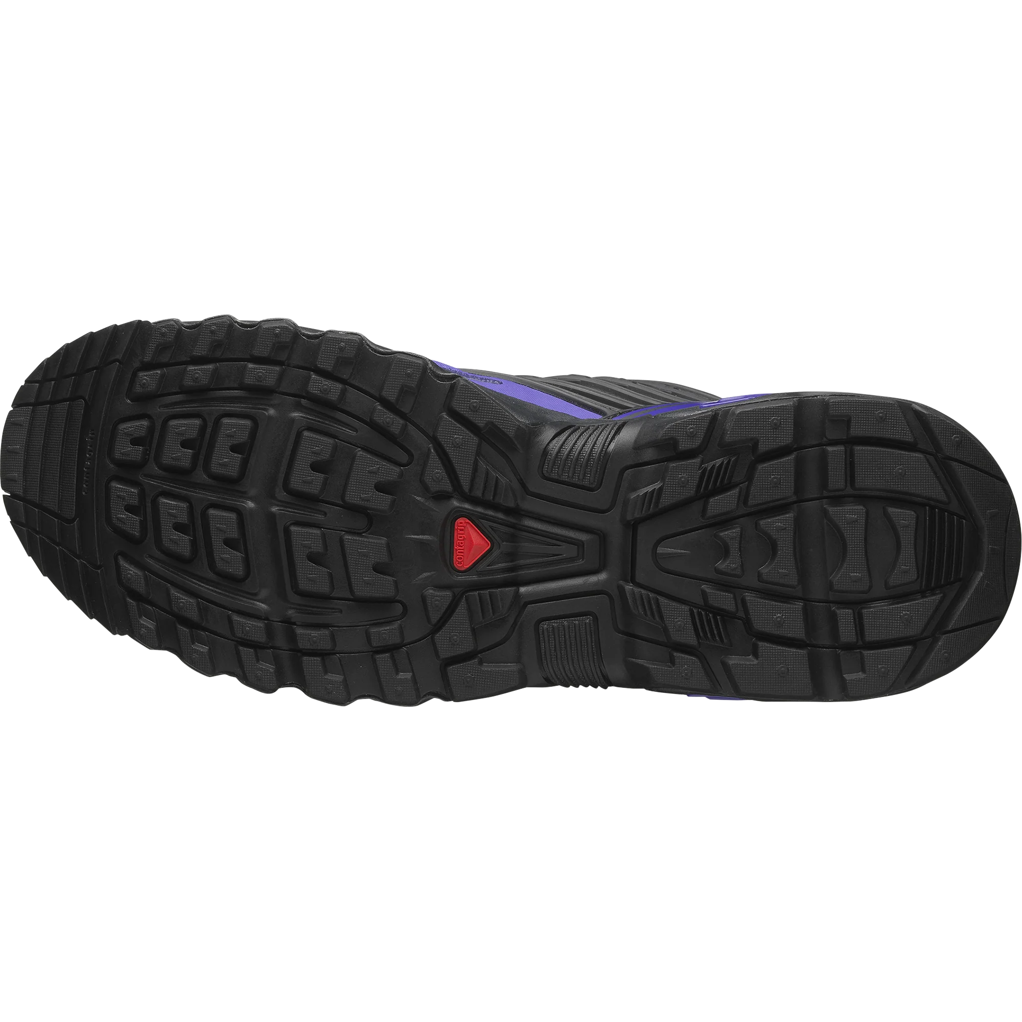ACS PRO - Image 5