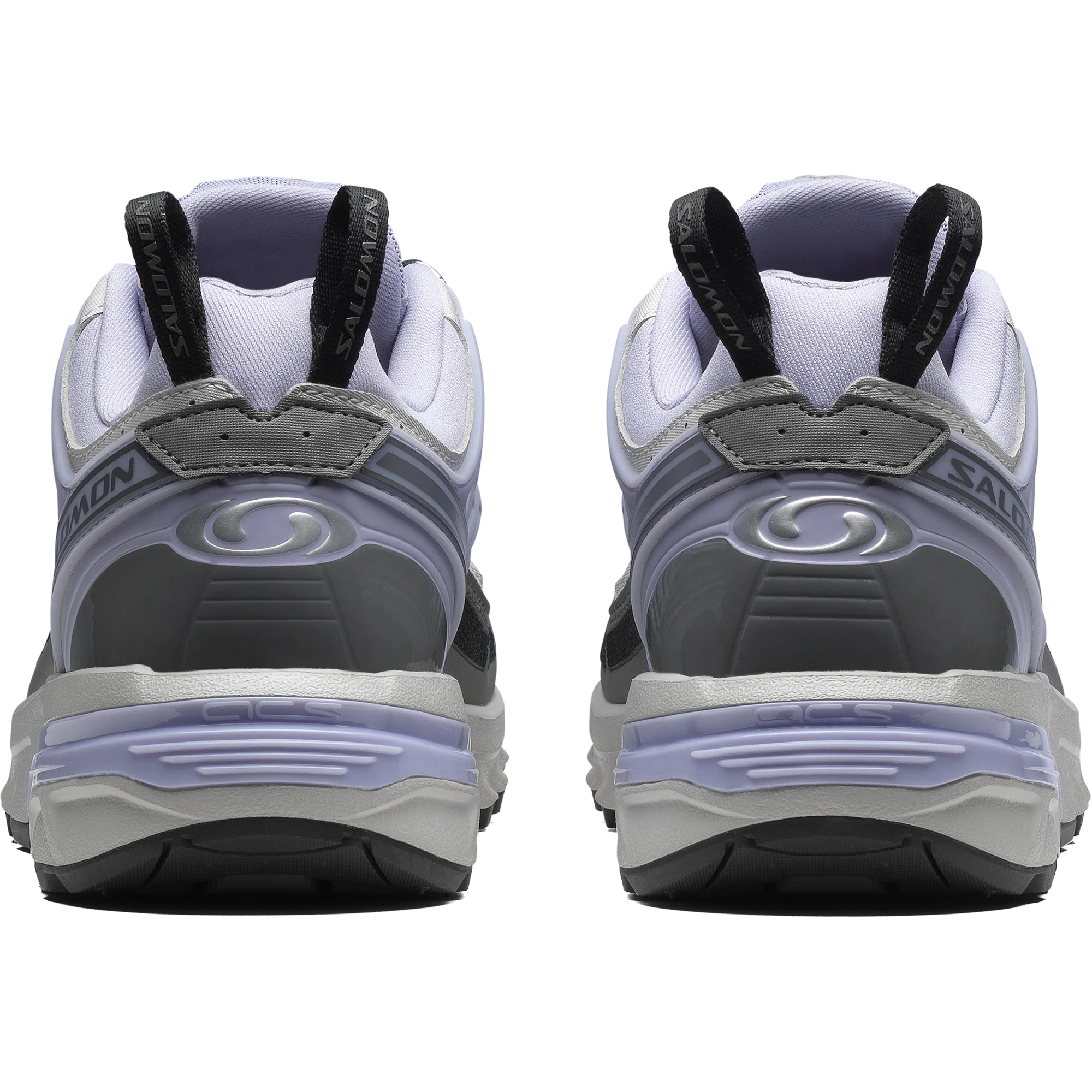 ACS PRO - Image 4