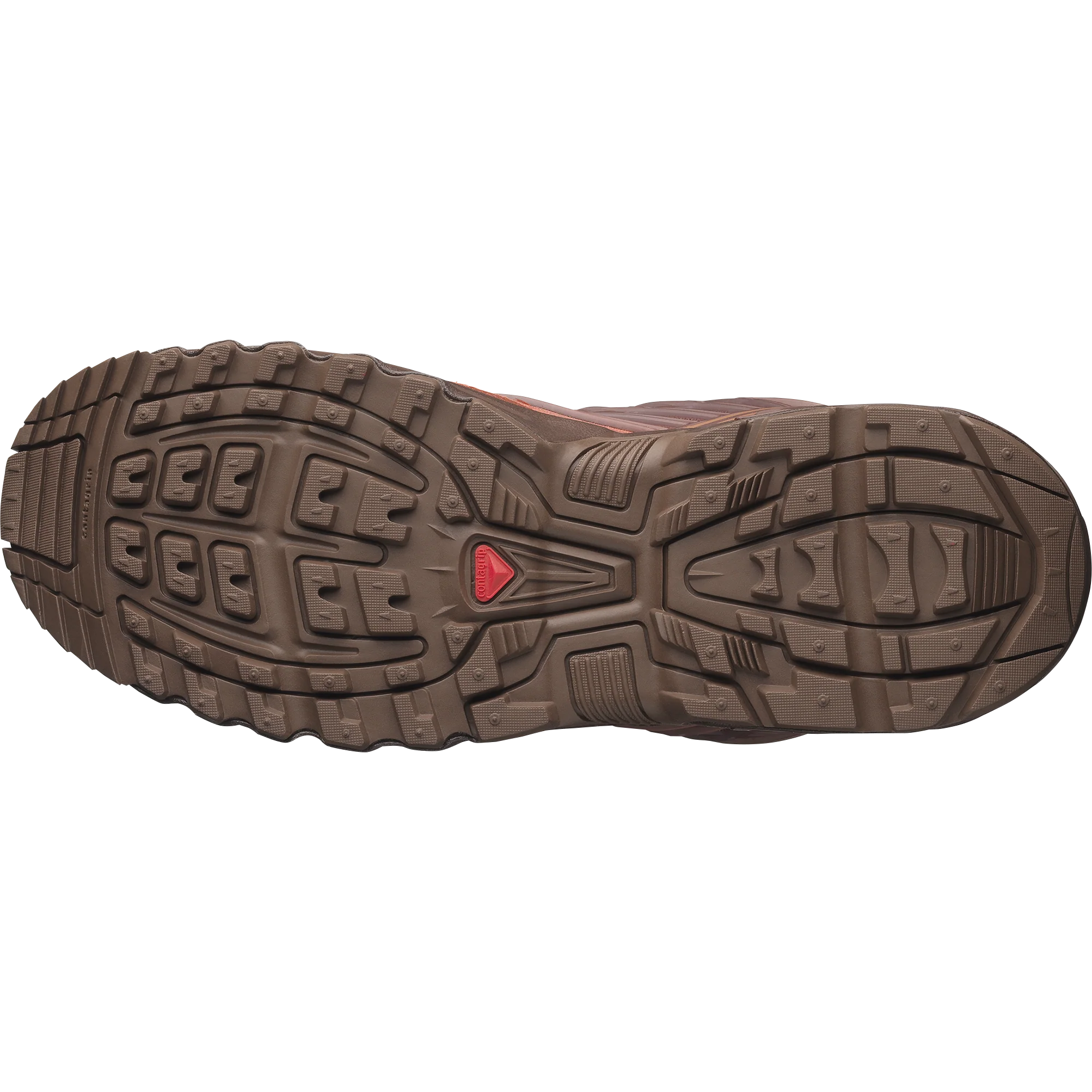 ACS PRO RED ASHES - Image 3