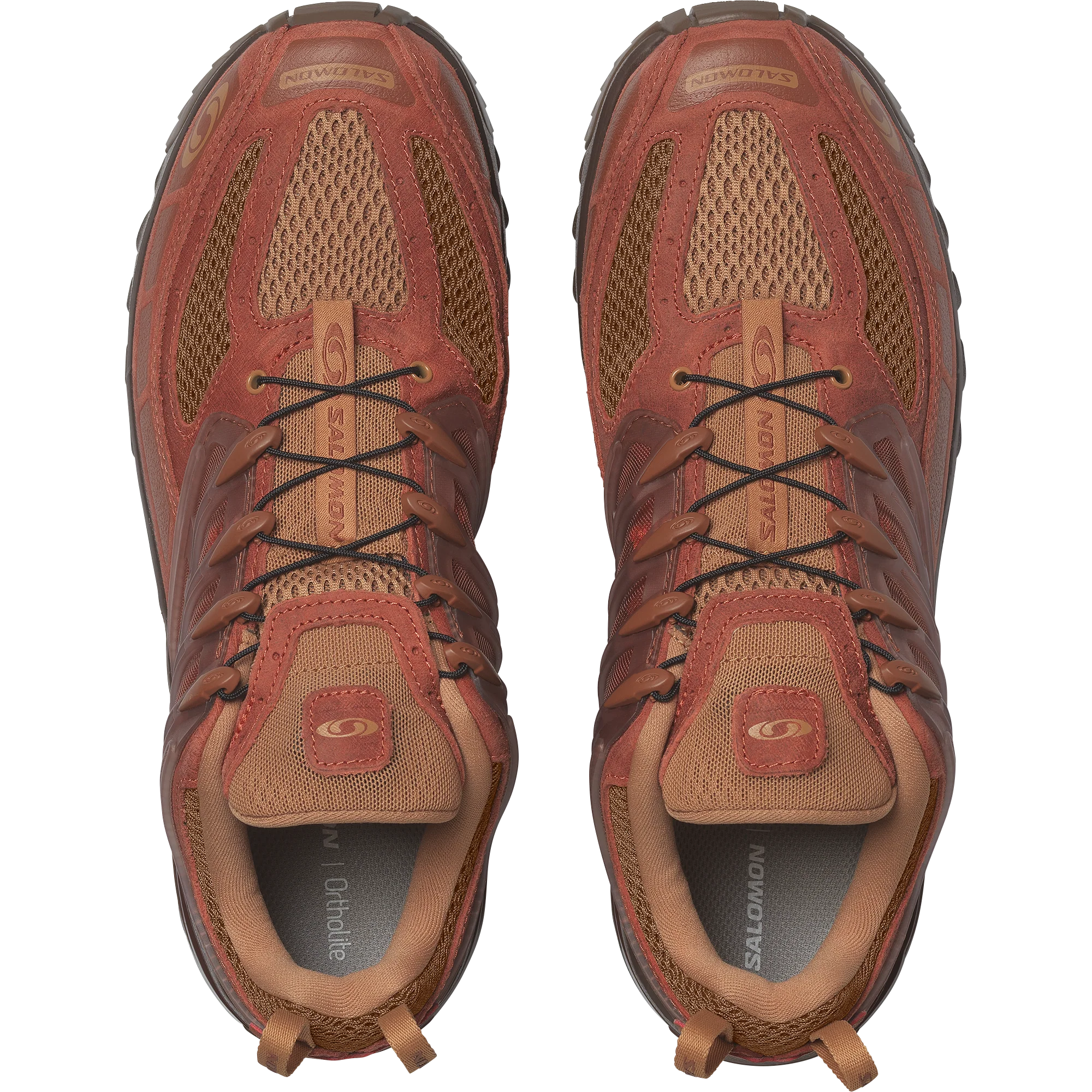 ACS PRO RED ASHES - Image 4