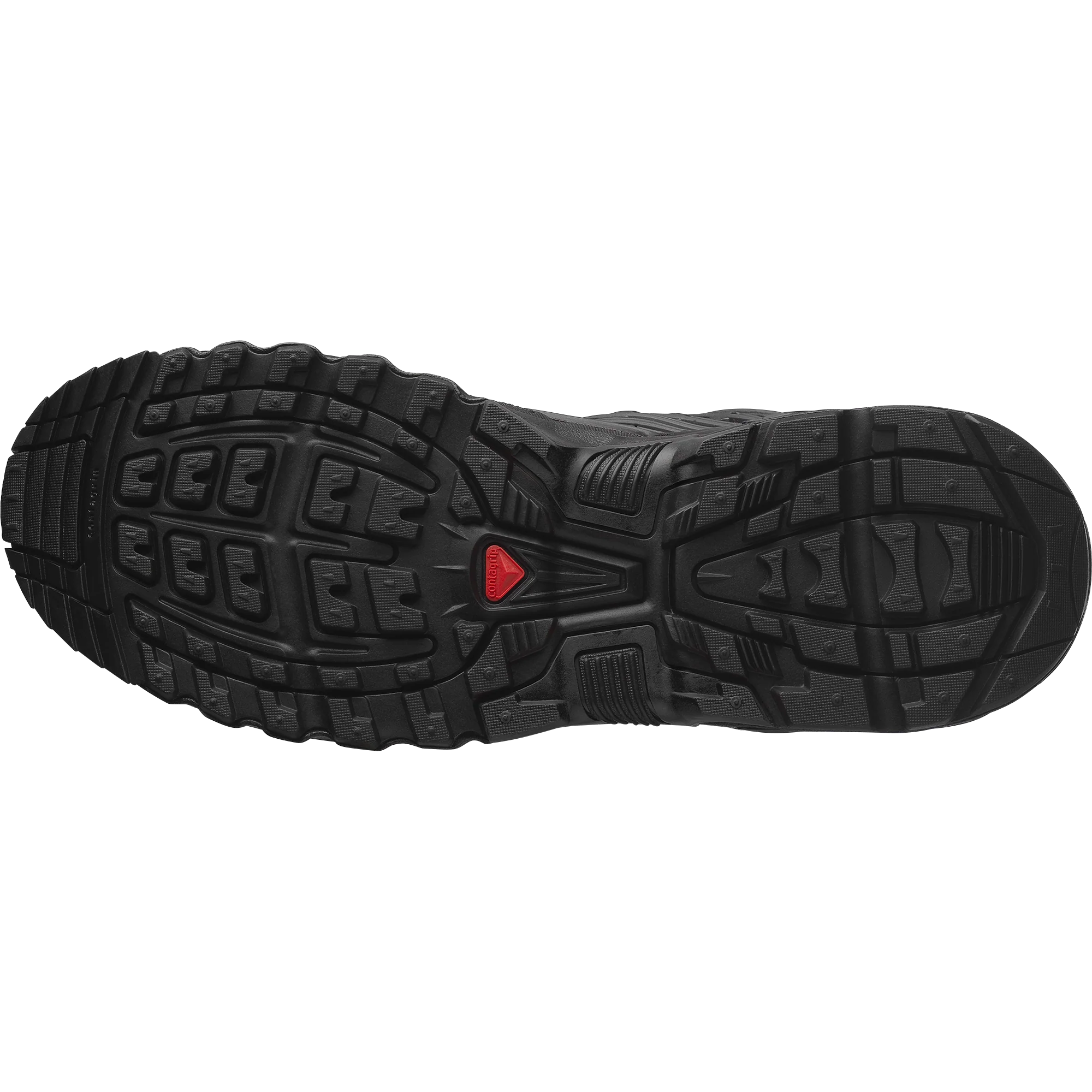 ACS PRO - Image 4