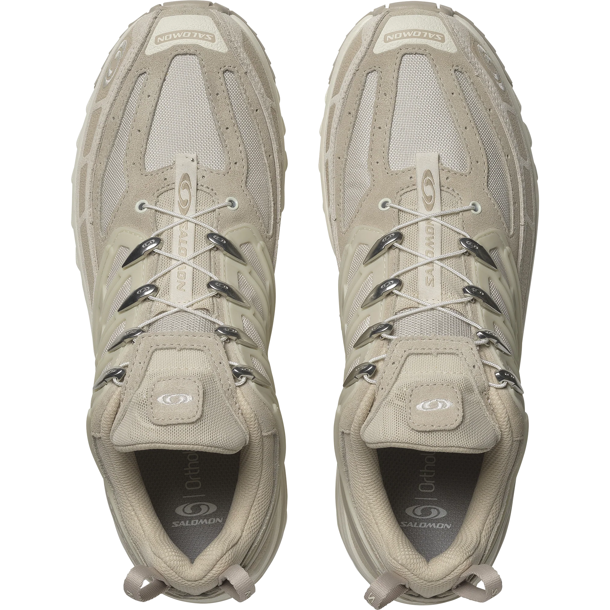 ACS PRO LEATHER - Image 3