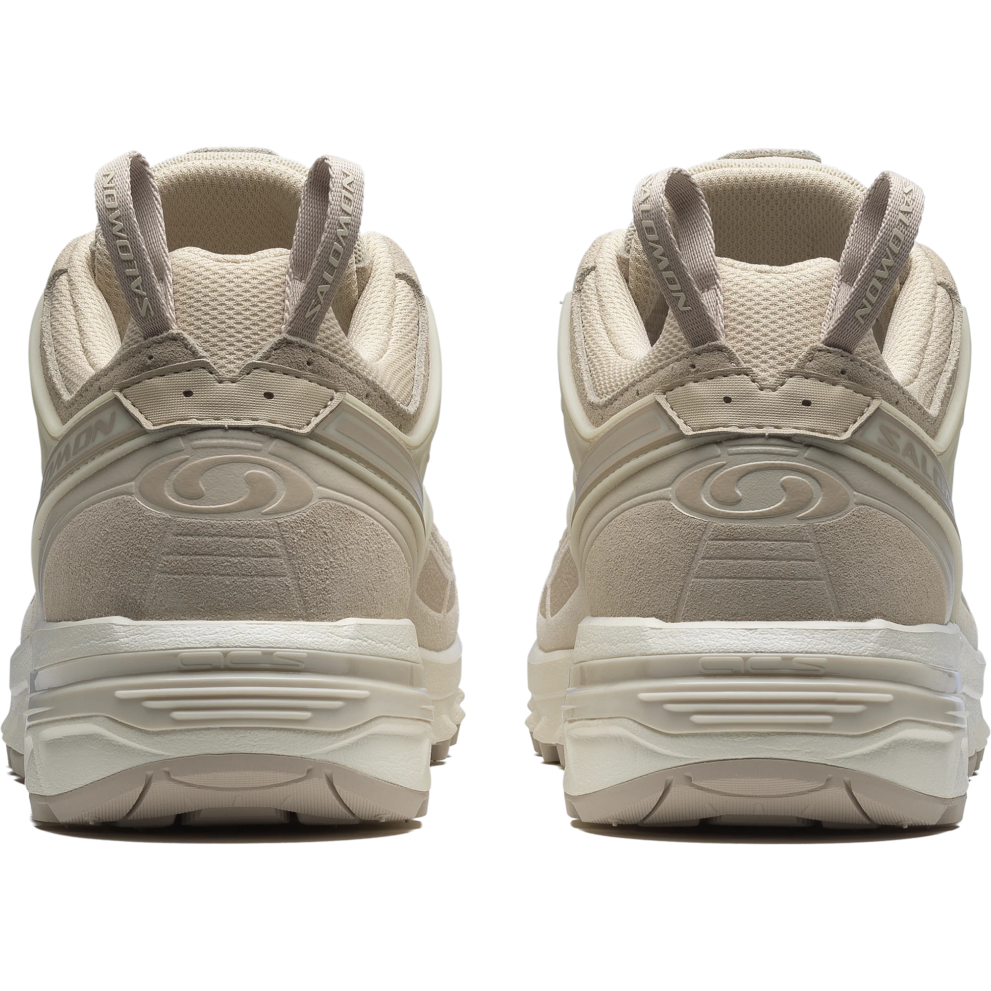 ACS PRO LEATHER - Image 4