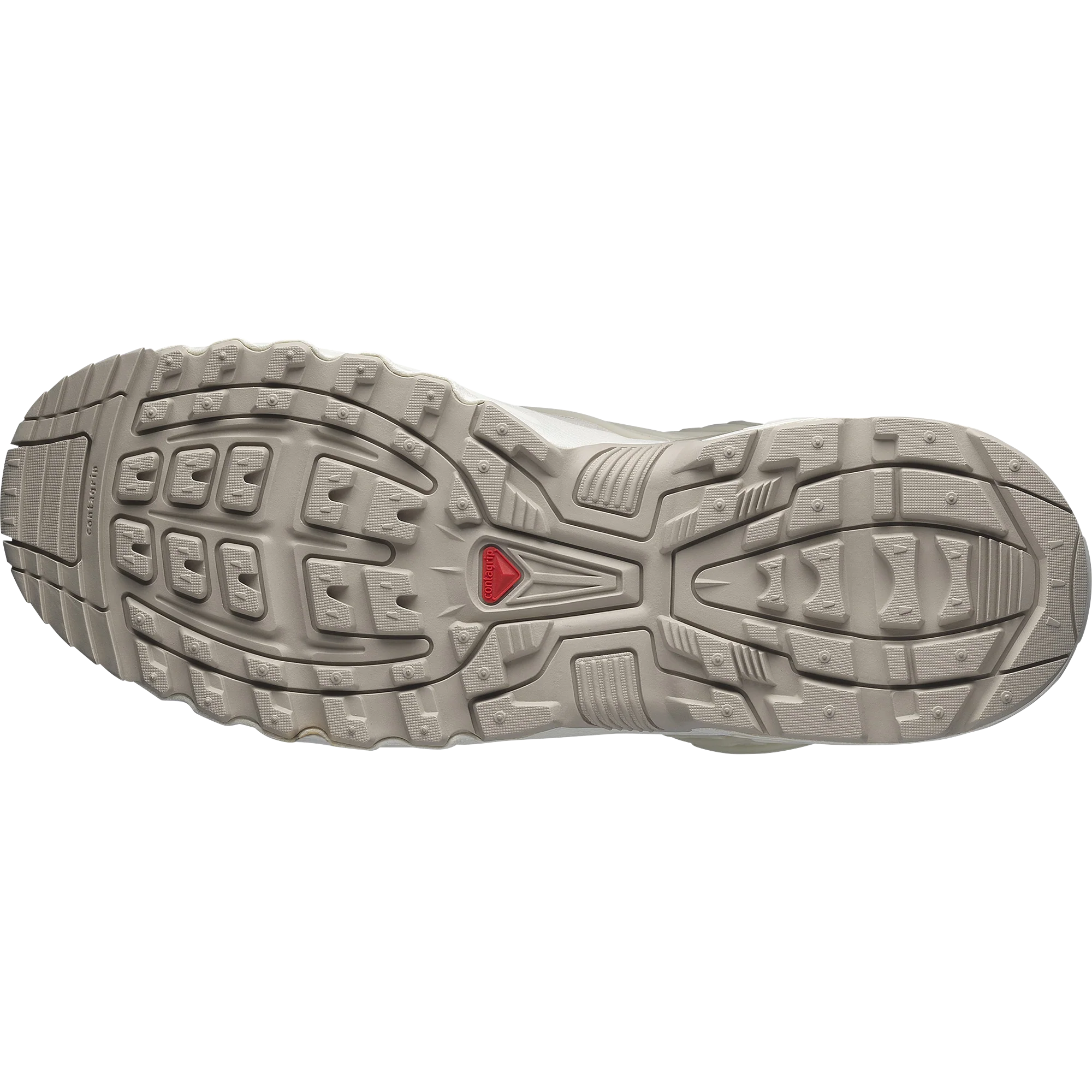 ACS PRO LEATHER - Image 5