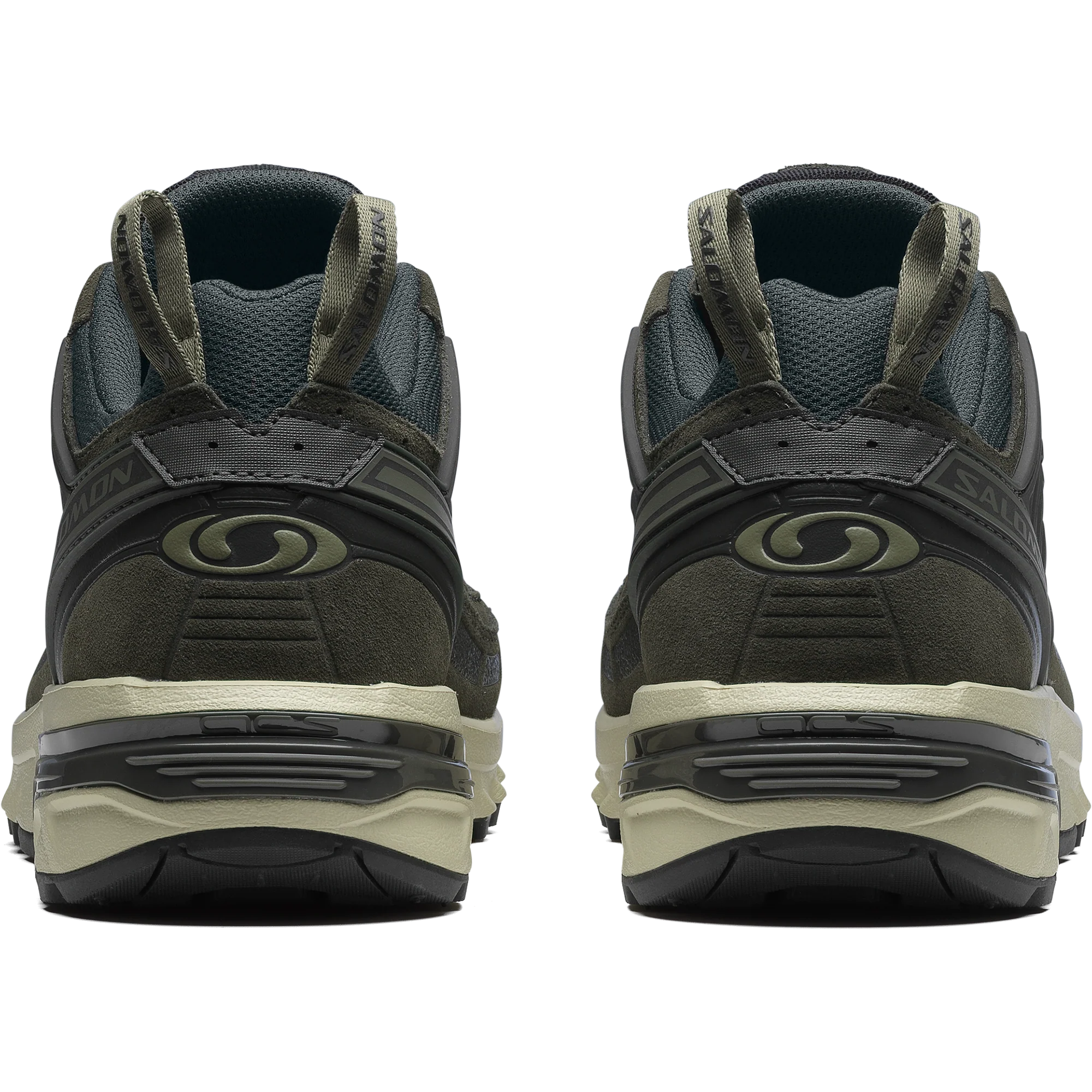 ACS PRO LEATHER - Image 4