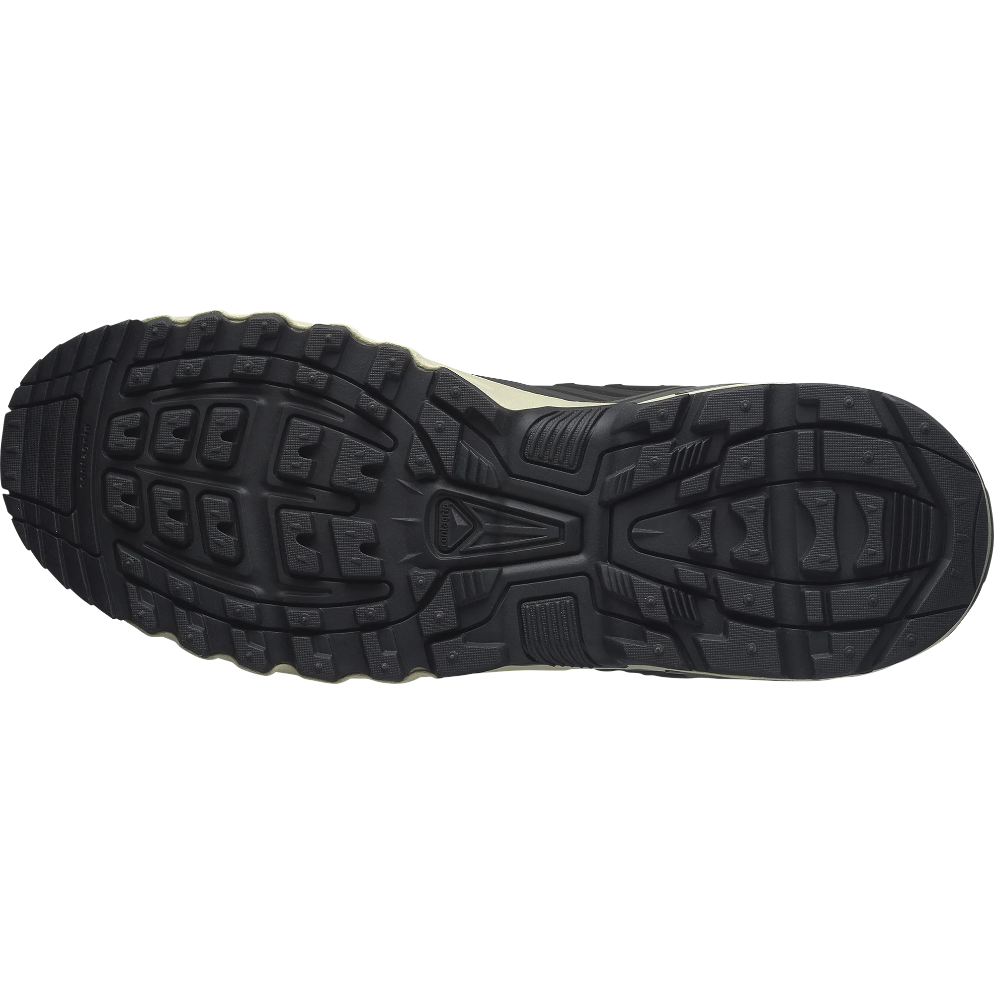 ACS PRO LEATHER - Image 5