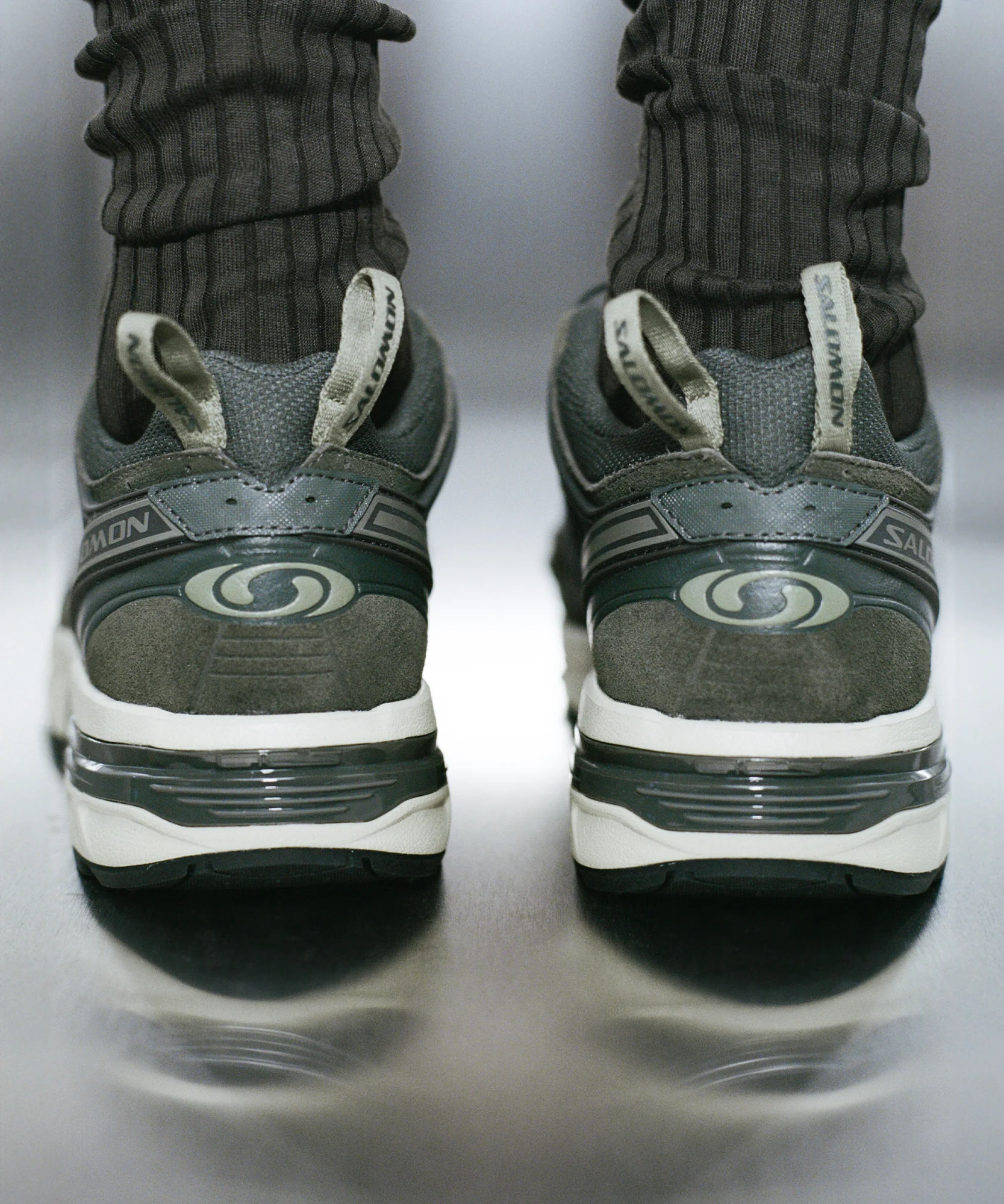 ACS PRO LEATHER - Image 6