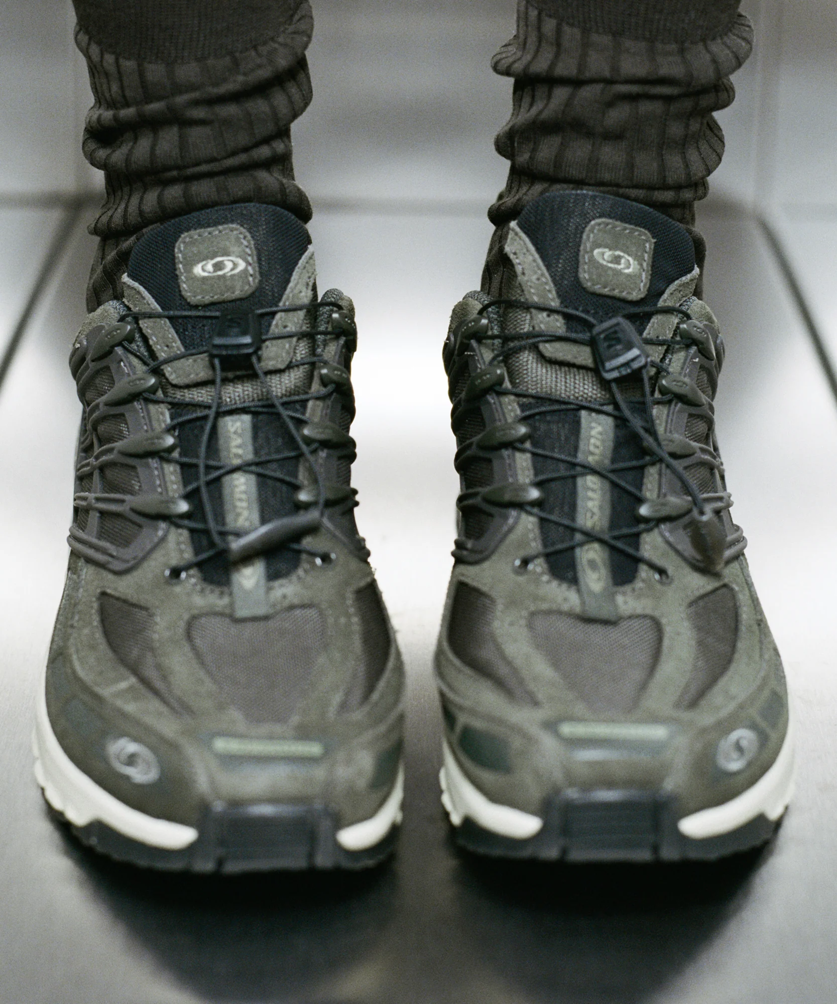 ACS PRO LEATHER - Image 7