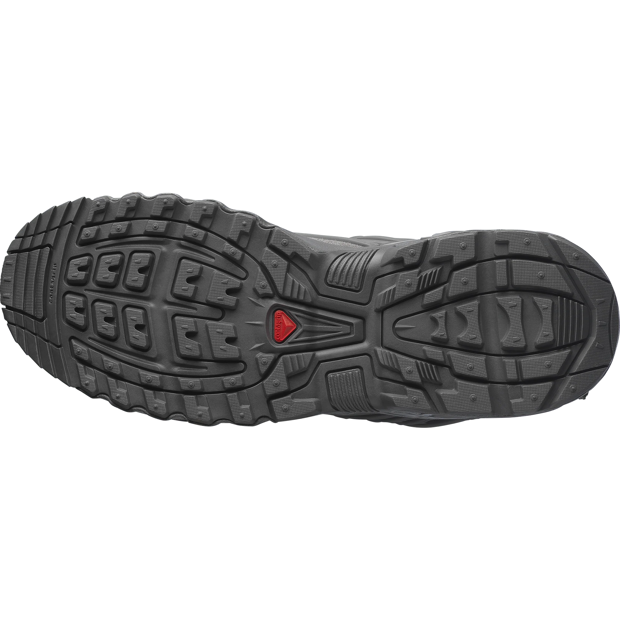 ACS PRO LEATHER - Image 2