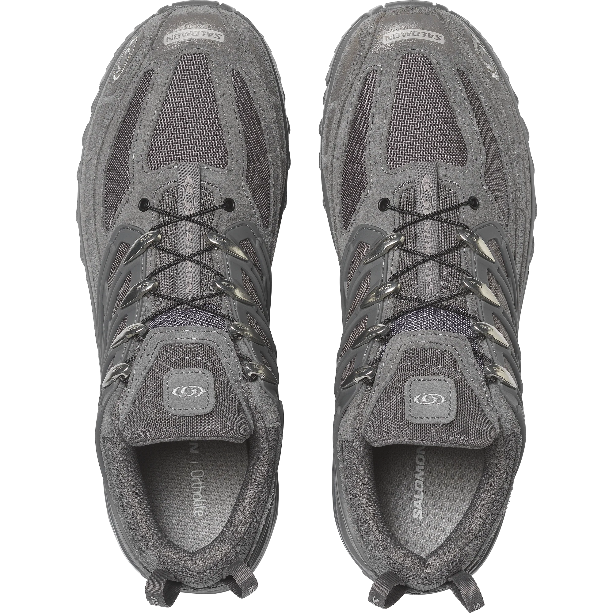 ACS PRO LEATHER - Image 3