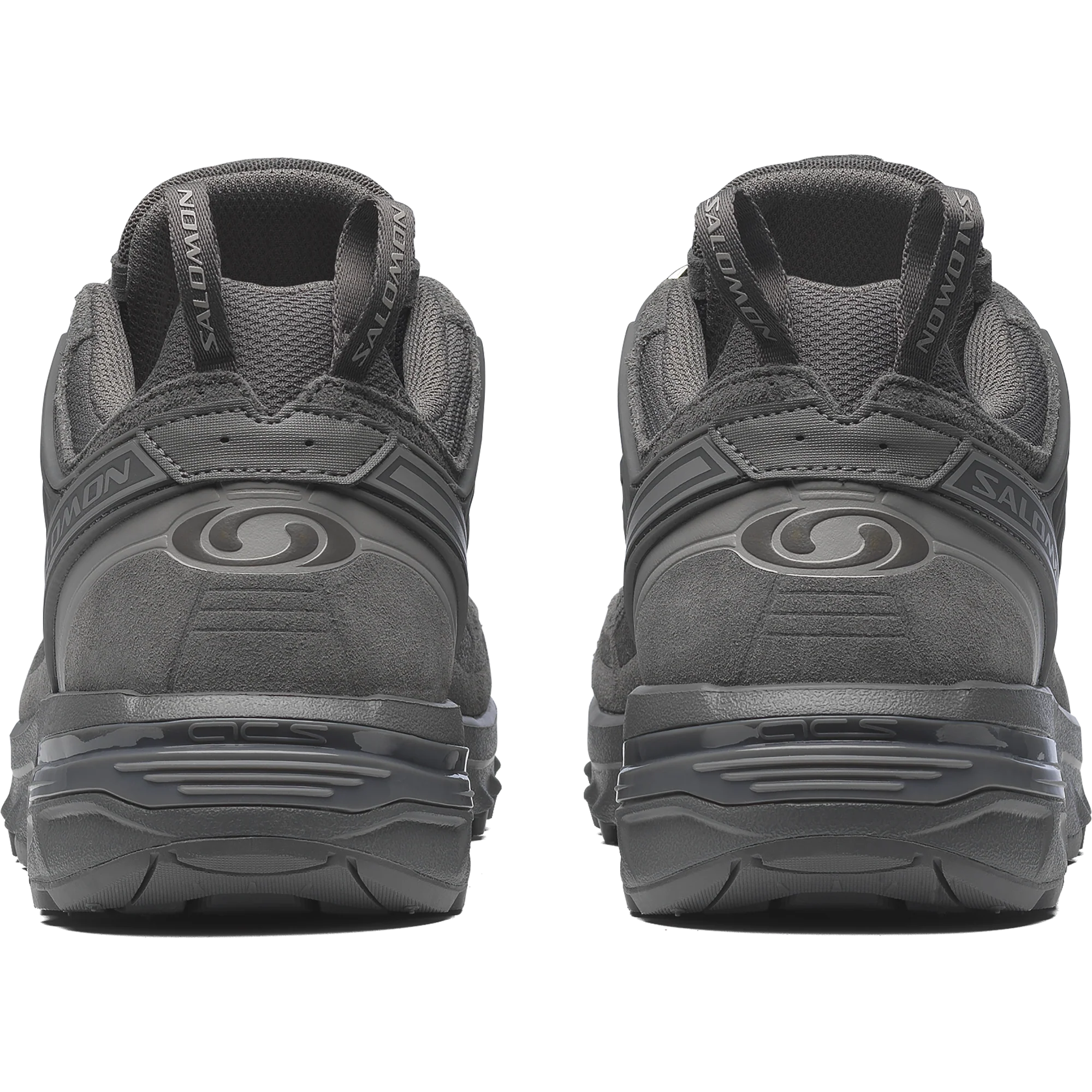 ACS PRO LEATHER - Image 4
