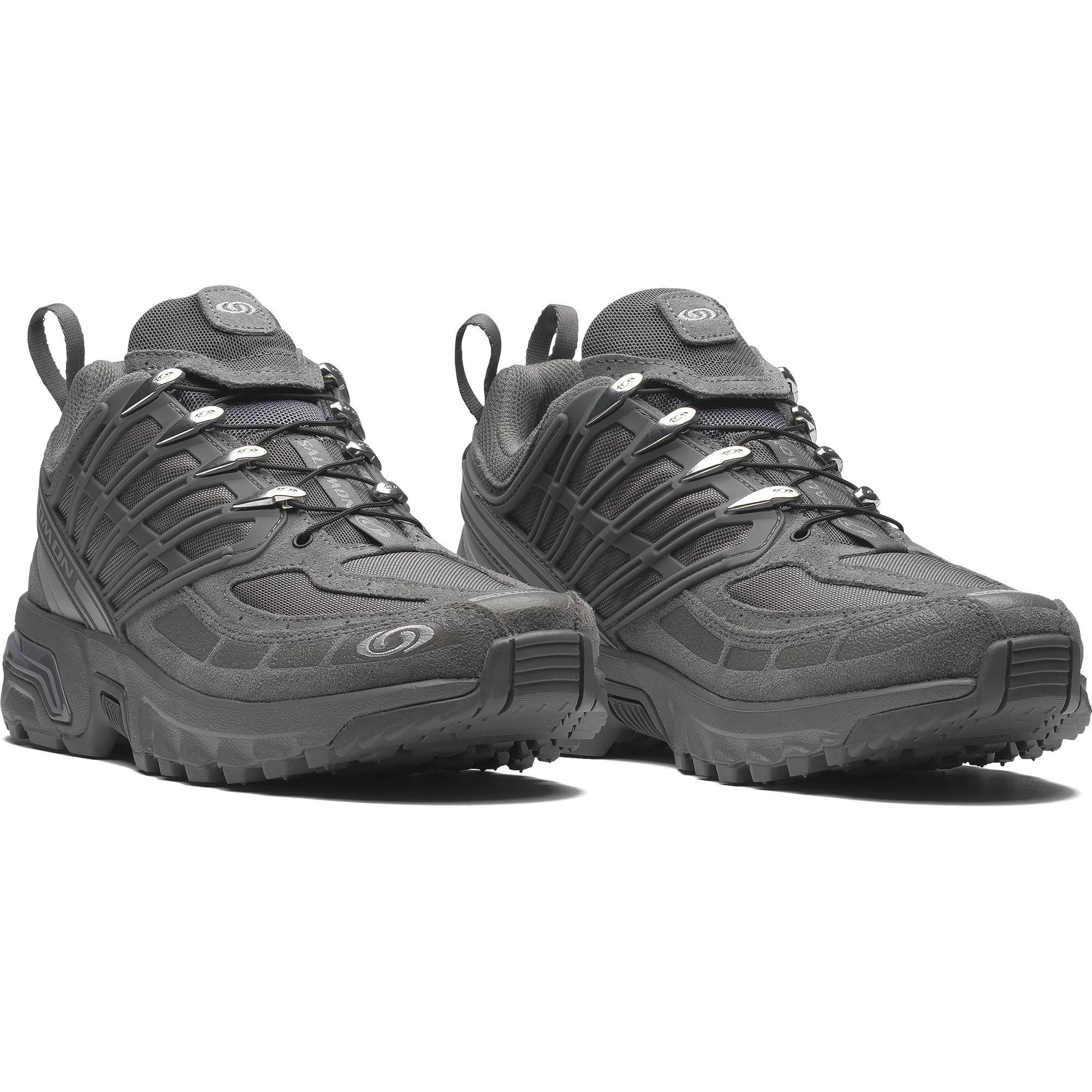 ACS PRO LEATHER - Image 5