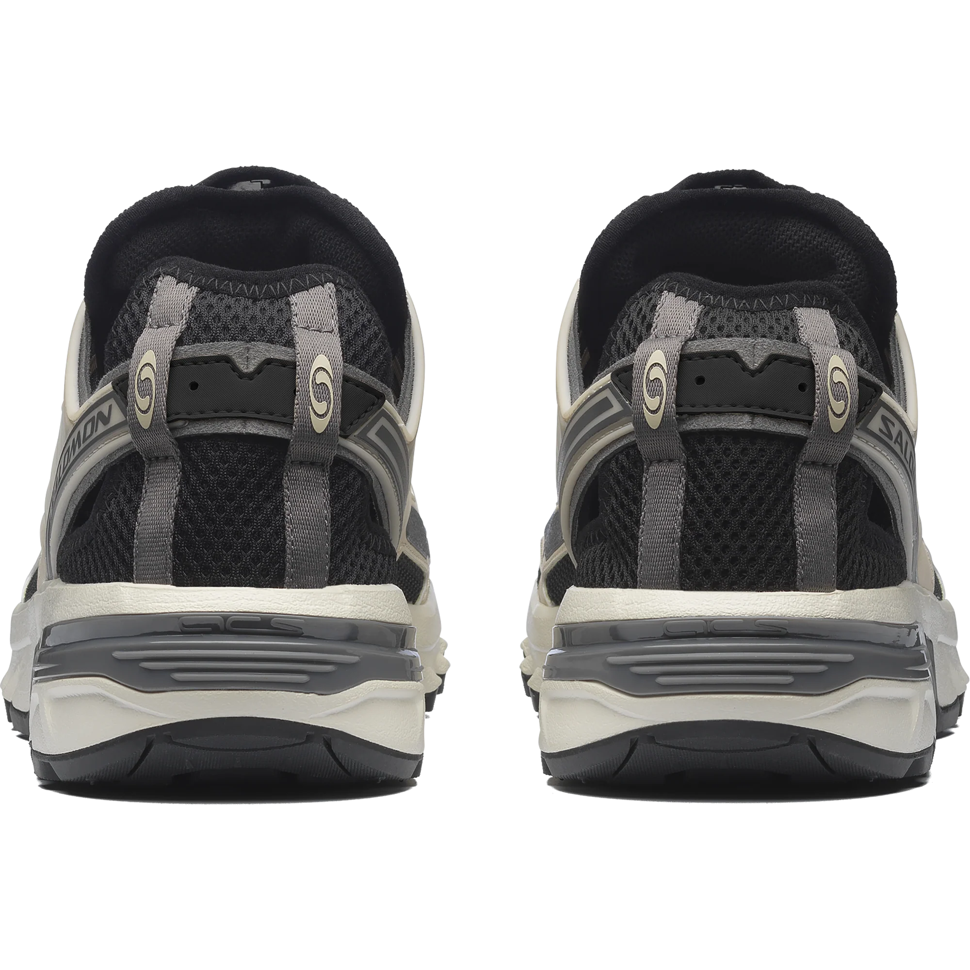 ACS PRO SHELL - Image 5