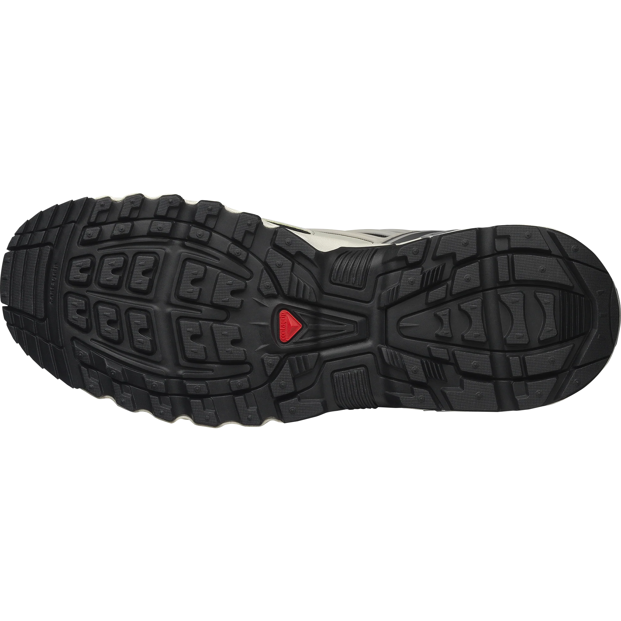 ACS PRO SHELL - Image 6