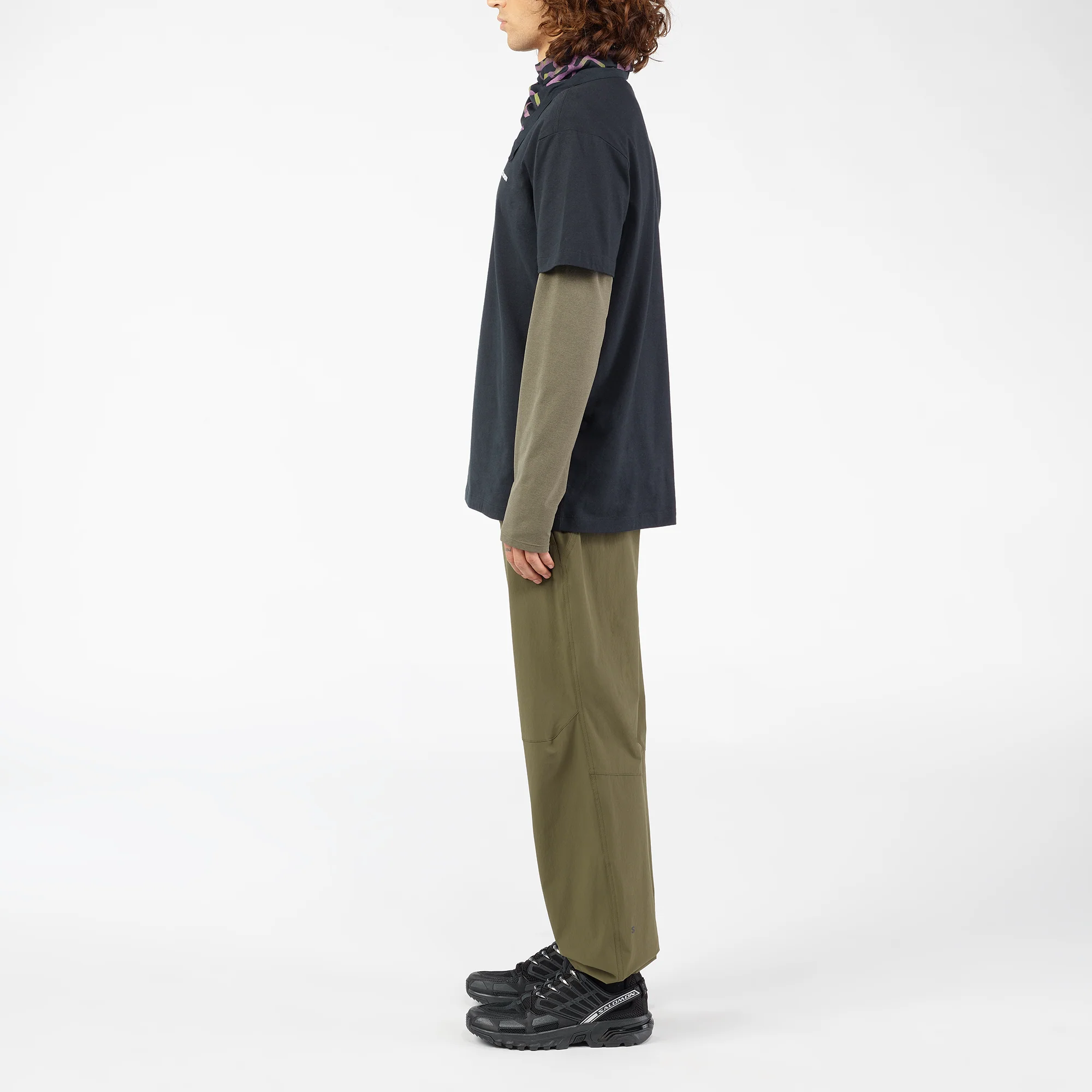 ACS PRO SHELL - Image 10
