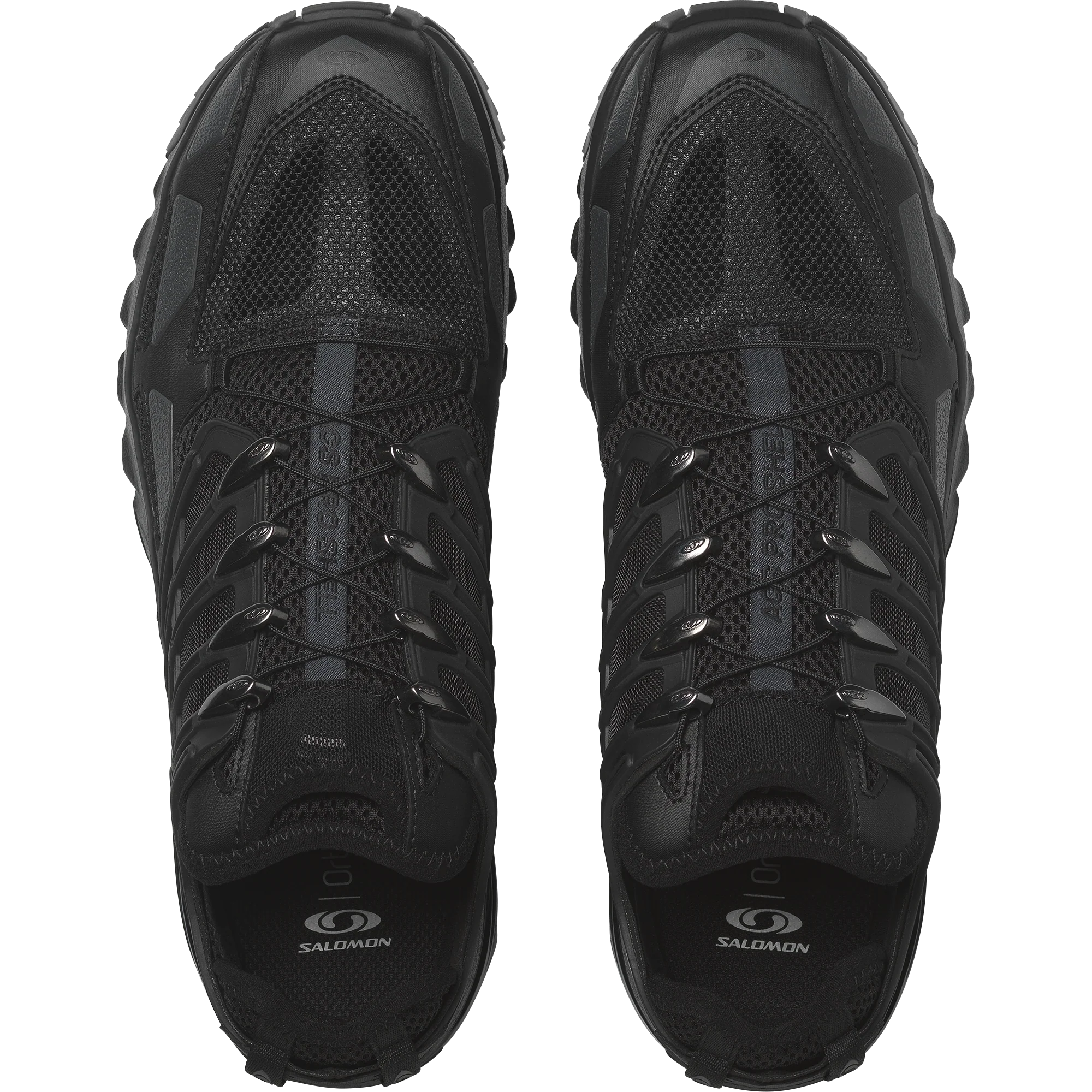 ACS PRO SHELL - Image 3