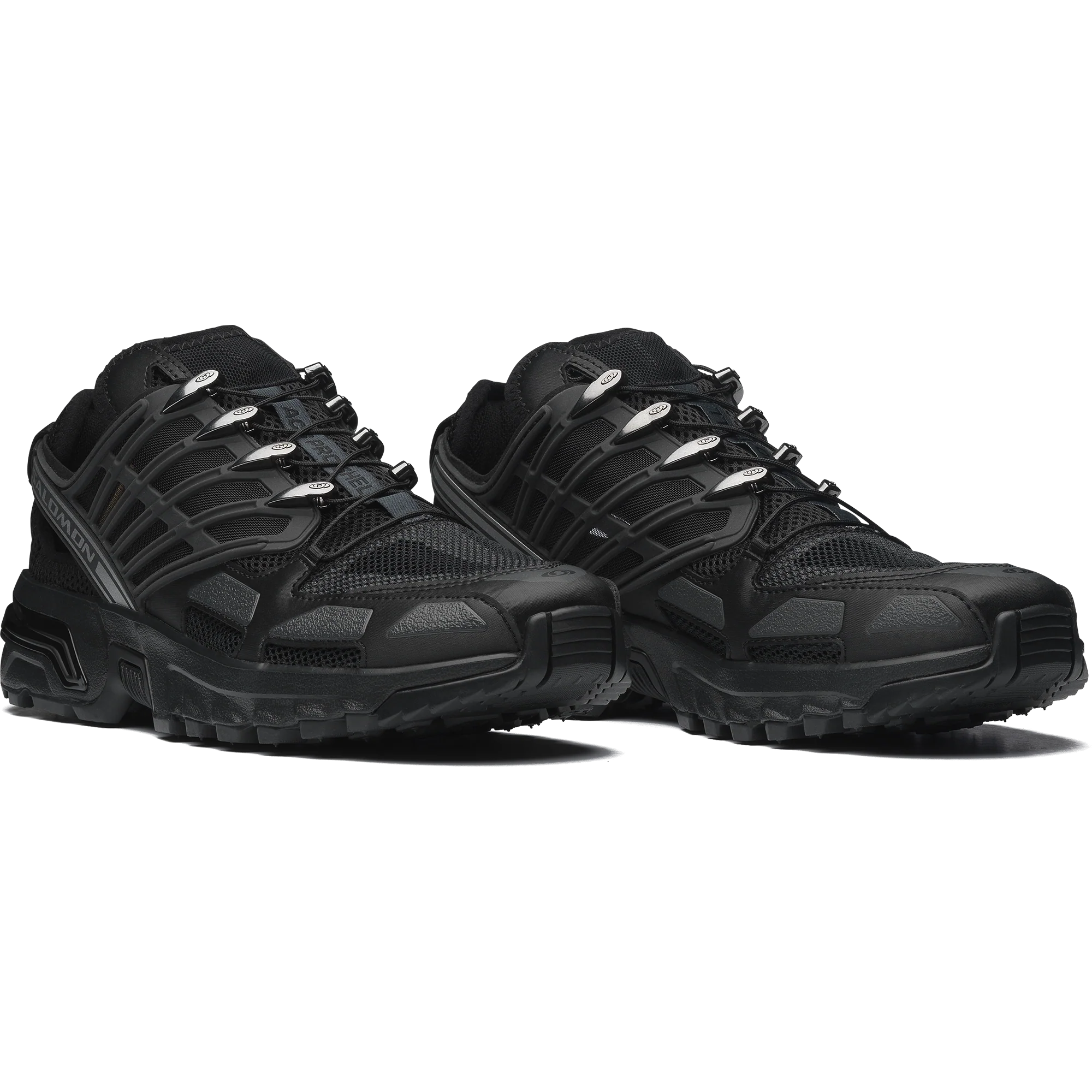 ACS PRO SHELL - Image 4